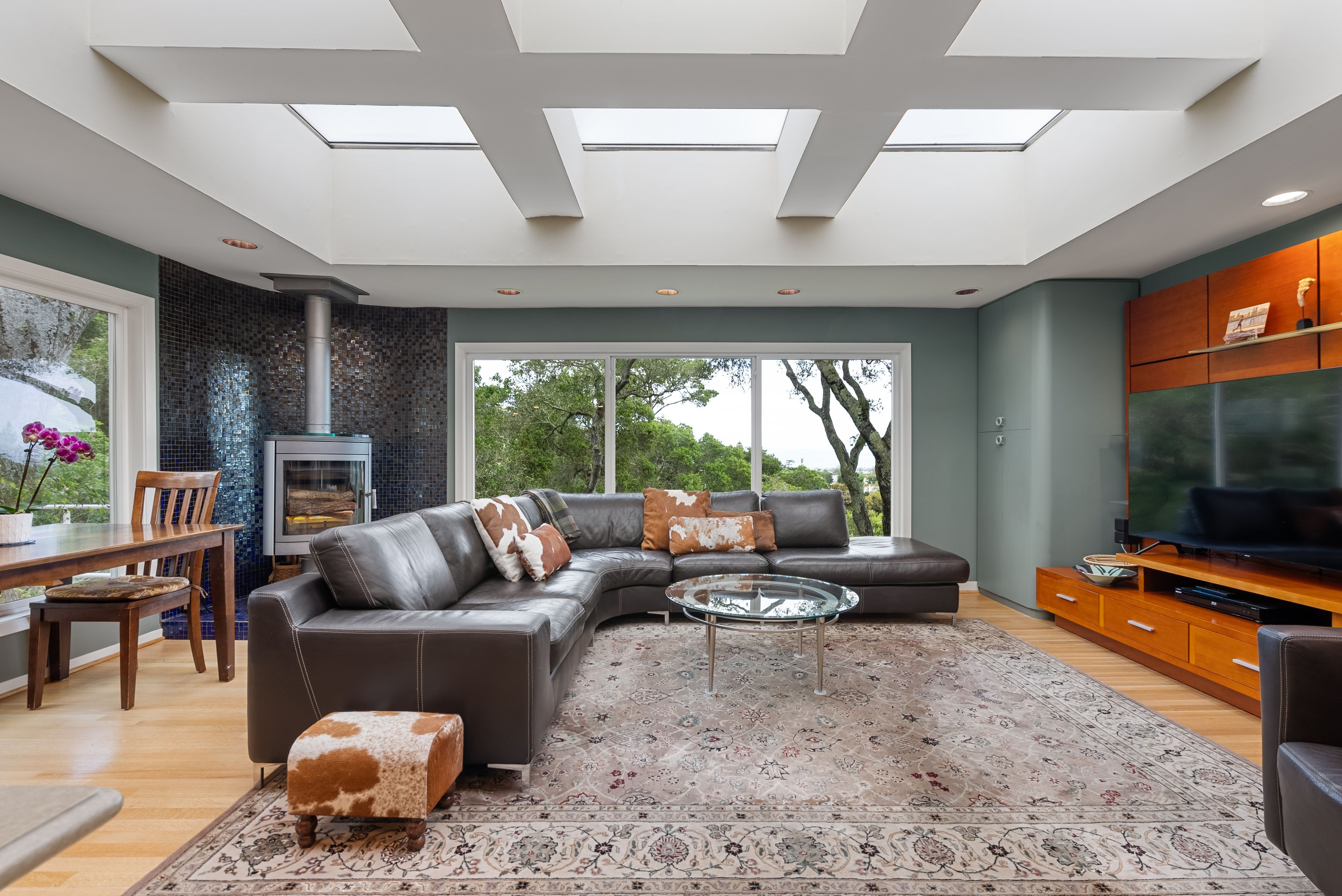 1325 Marlborough Road 