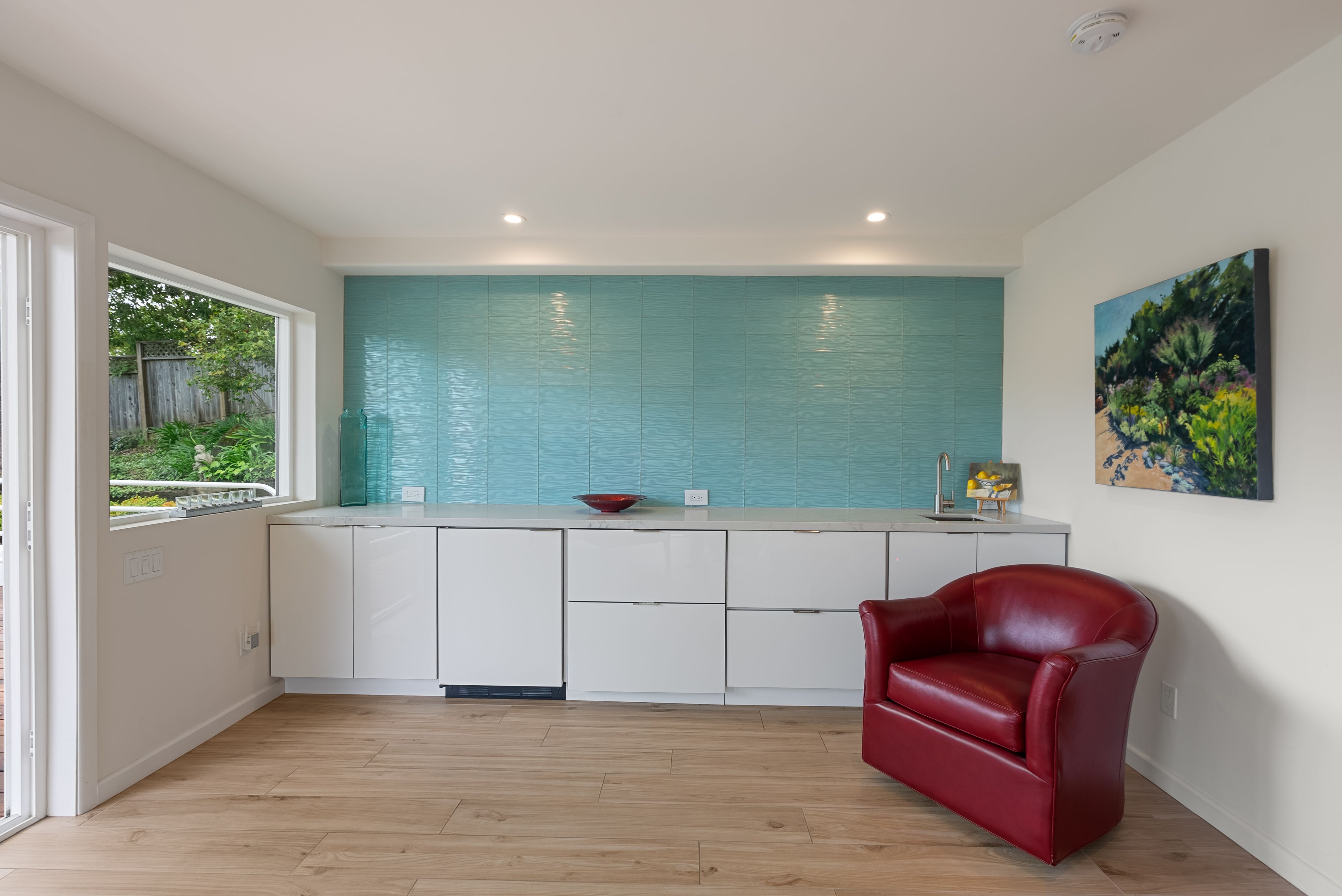 1325 Marlborough Road 