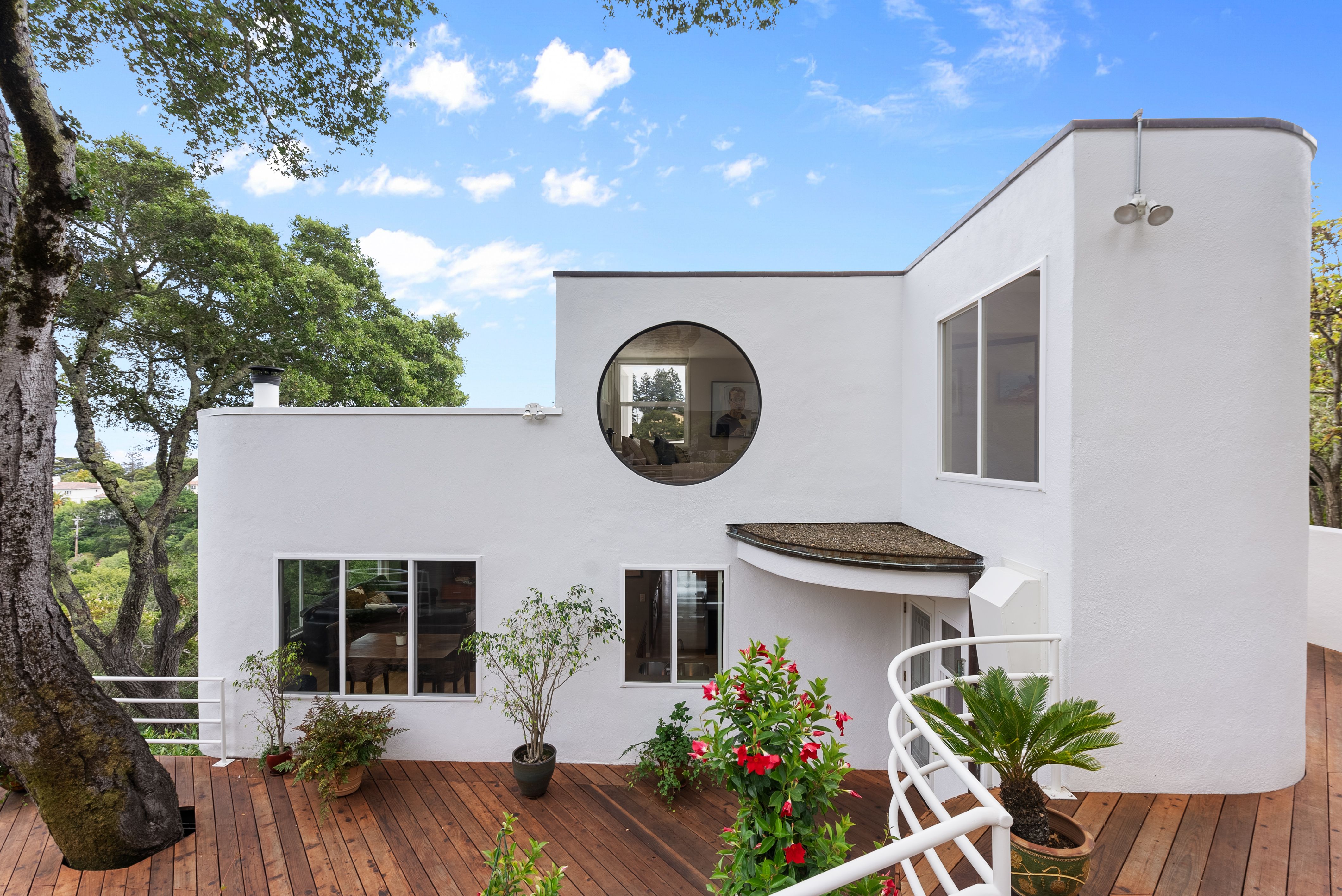 1325 Marlborough Road 