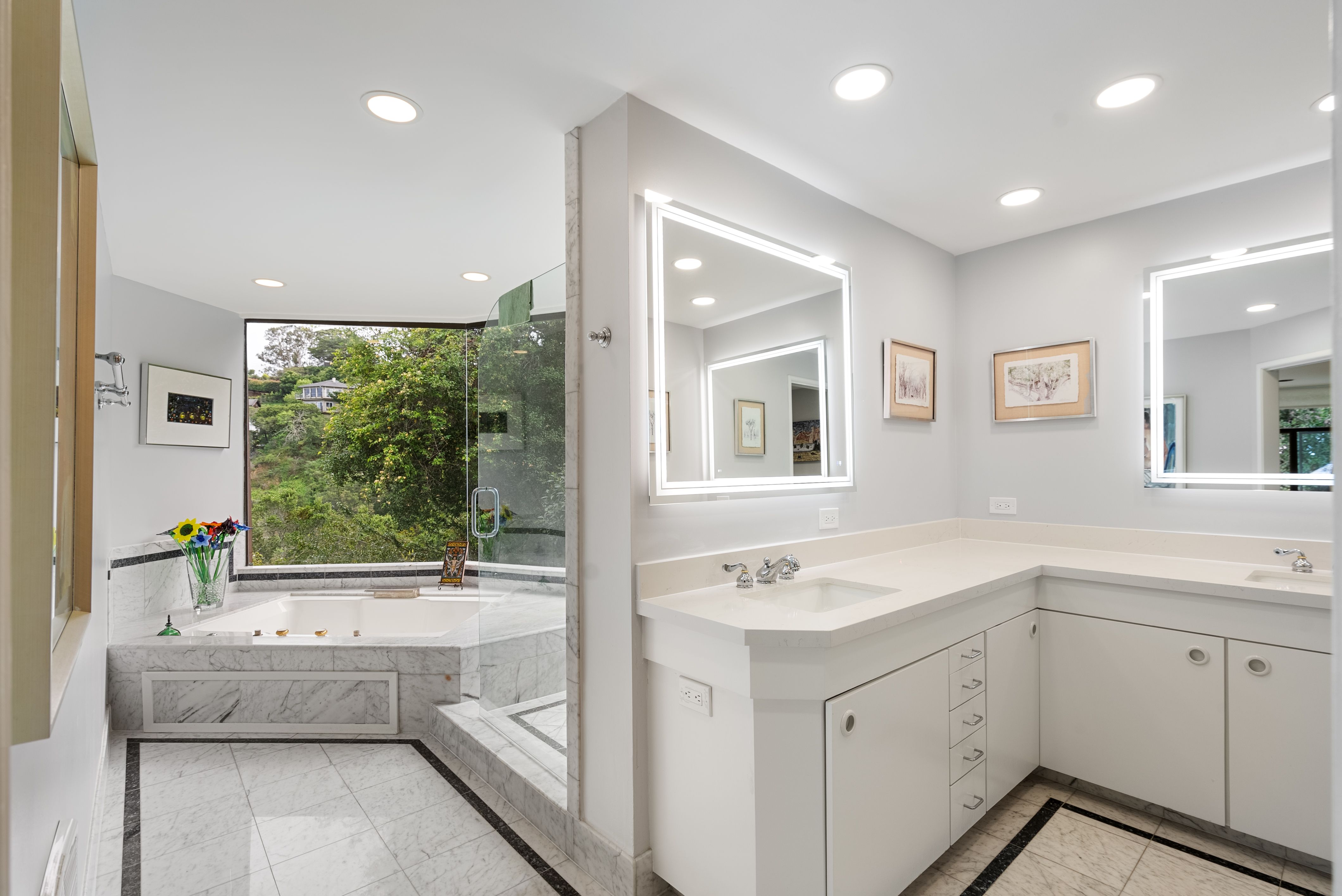 1325 Marlborough Road 