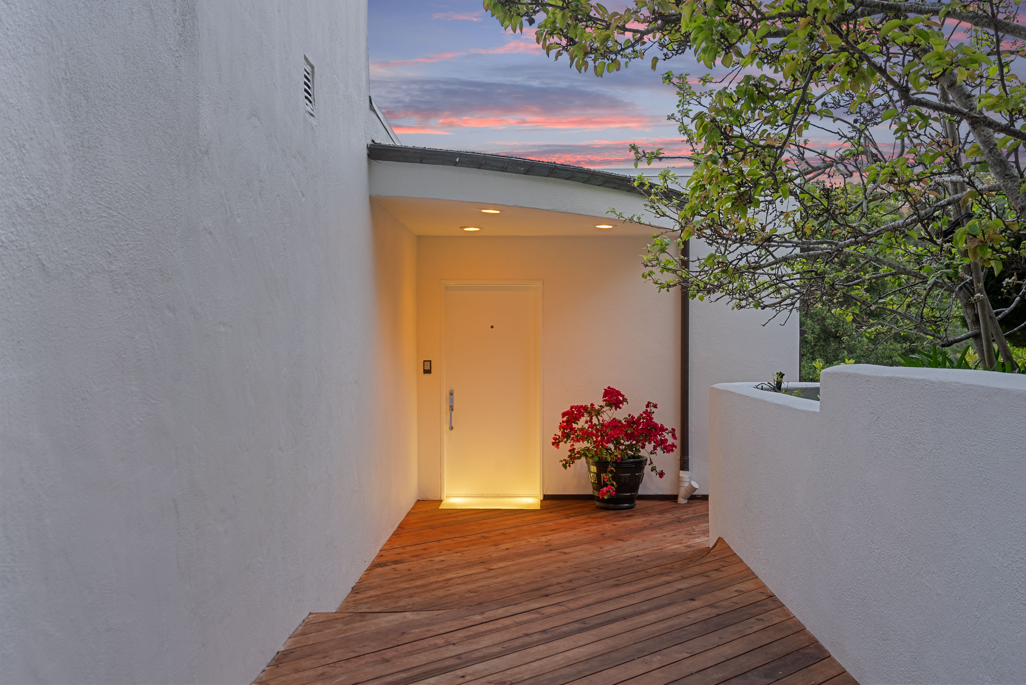 1325 Marlborough Road 