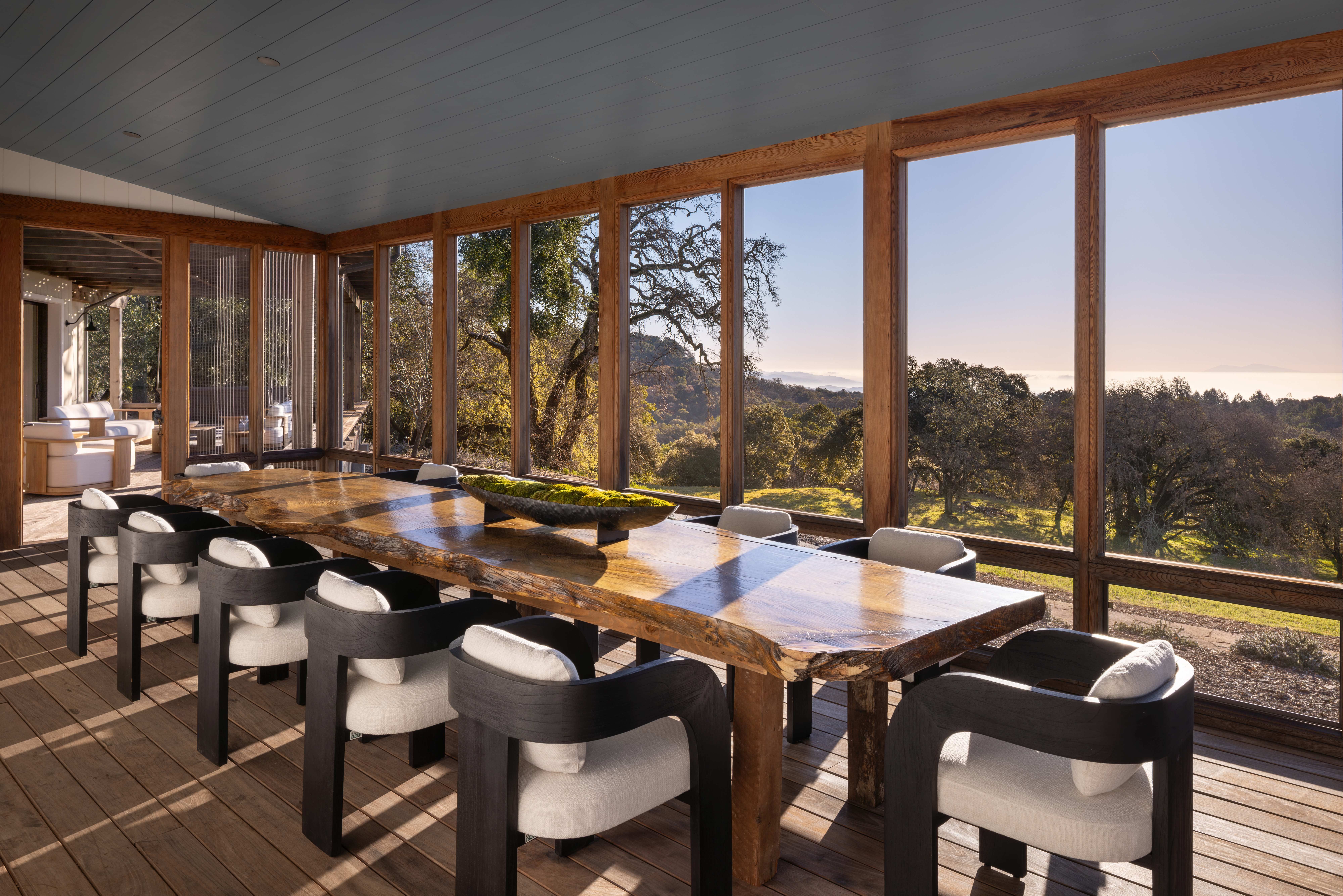 3100 Sonoma Mountain Rd, Sonoma, CA