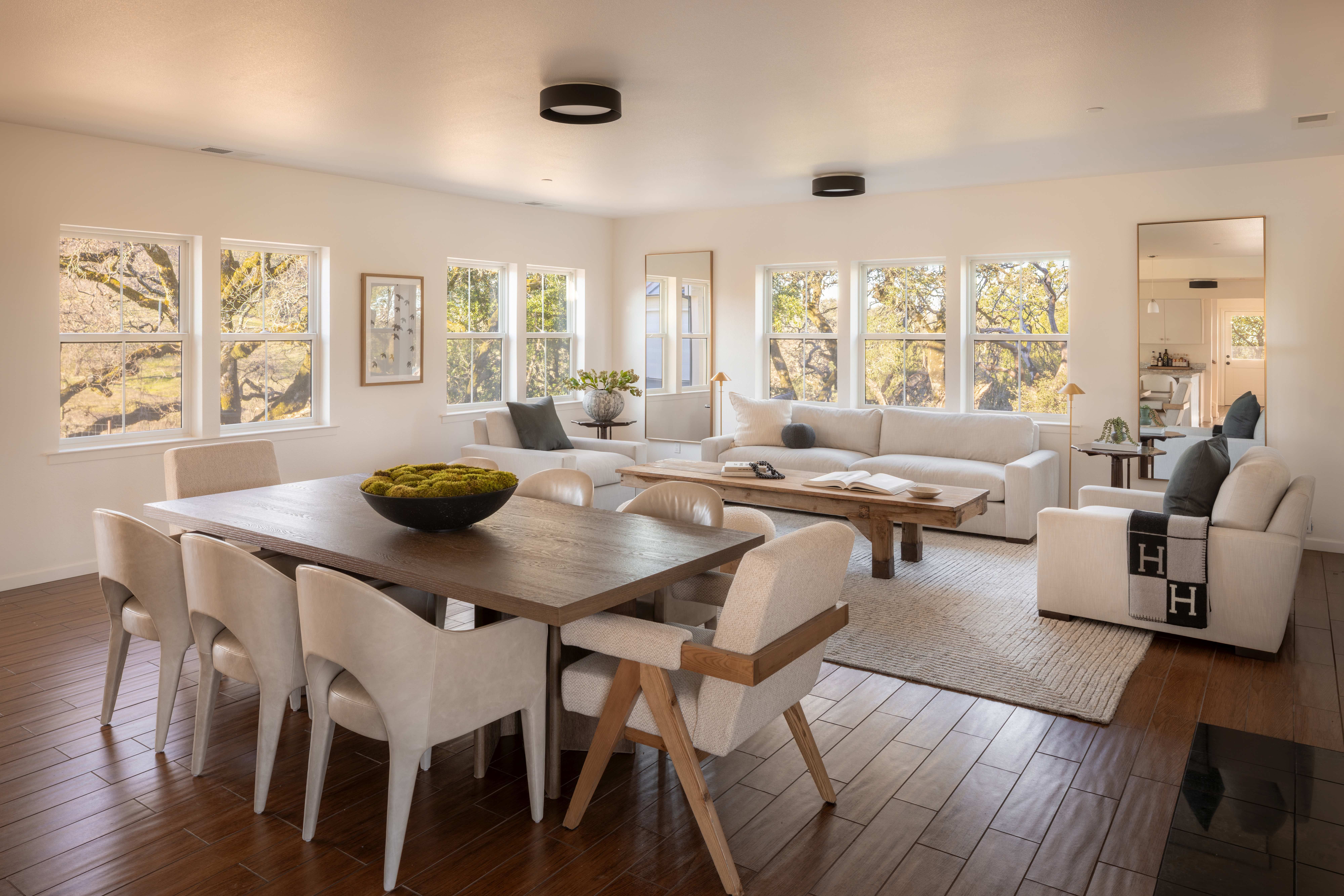 3100 Sonoma Mountain Rd, Sonoma, CA