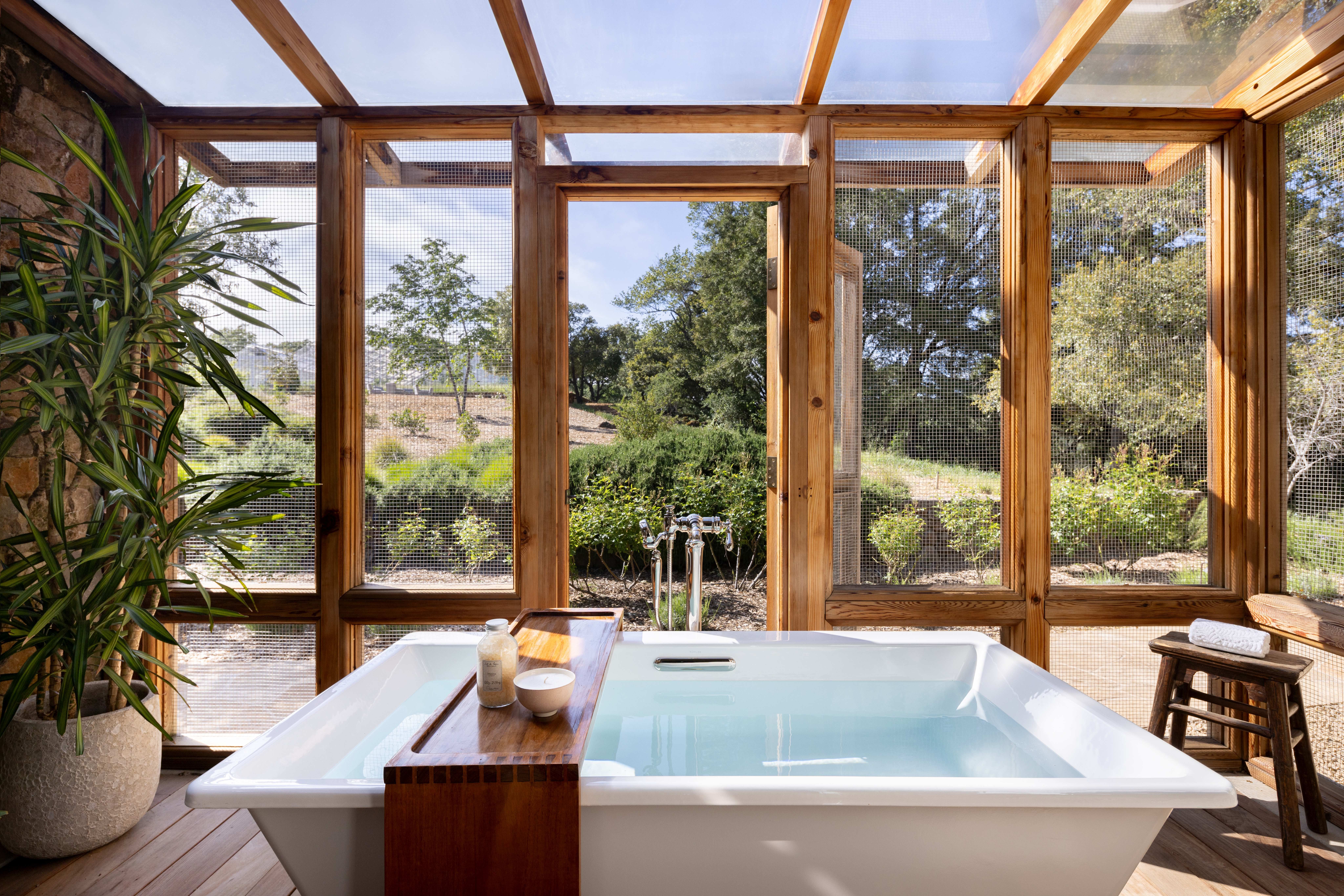 3100 Sonoma Mountain Rd, Sonoma, CA