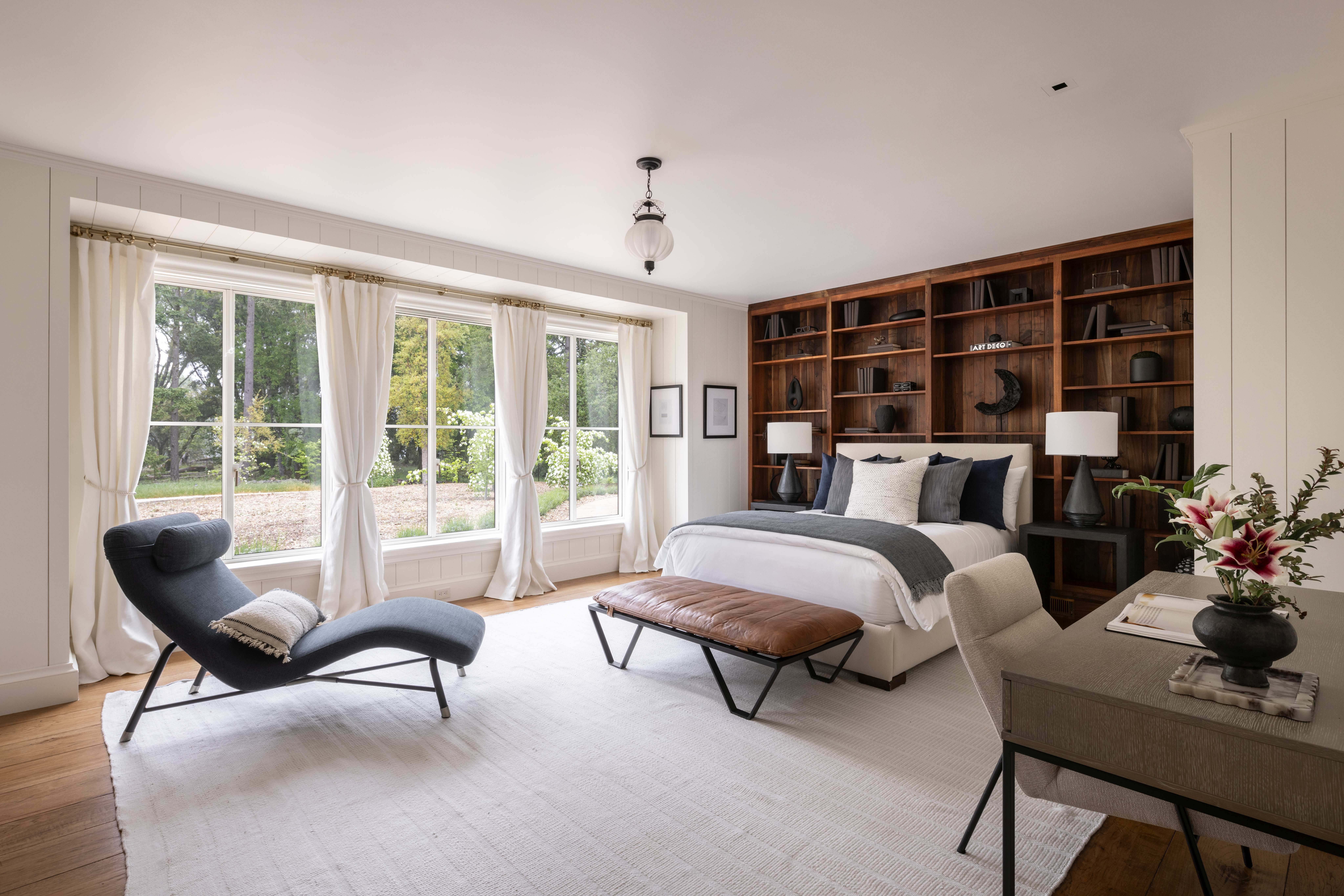 3100 Sonoma Mountain Rd, Sonoma, CA