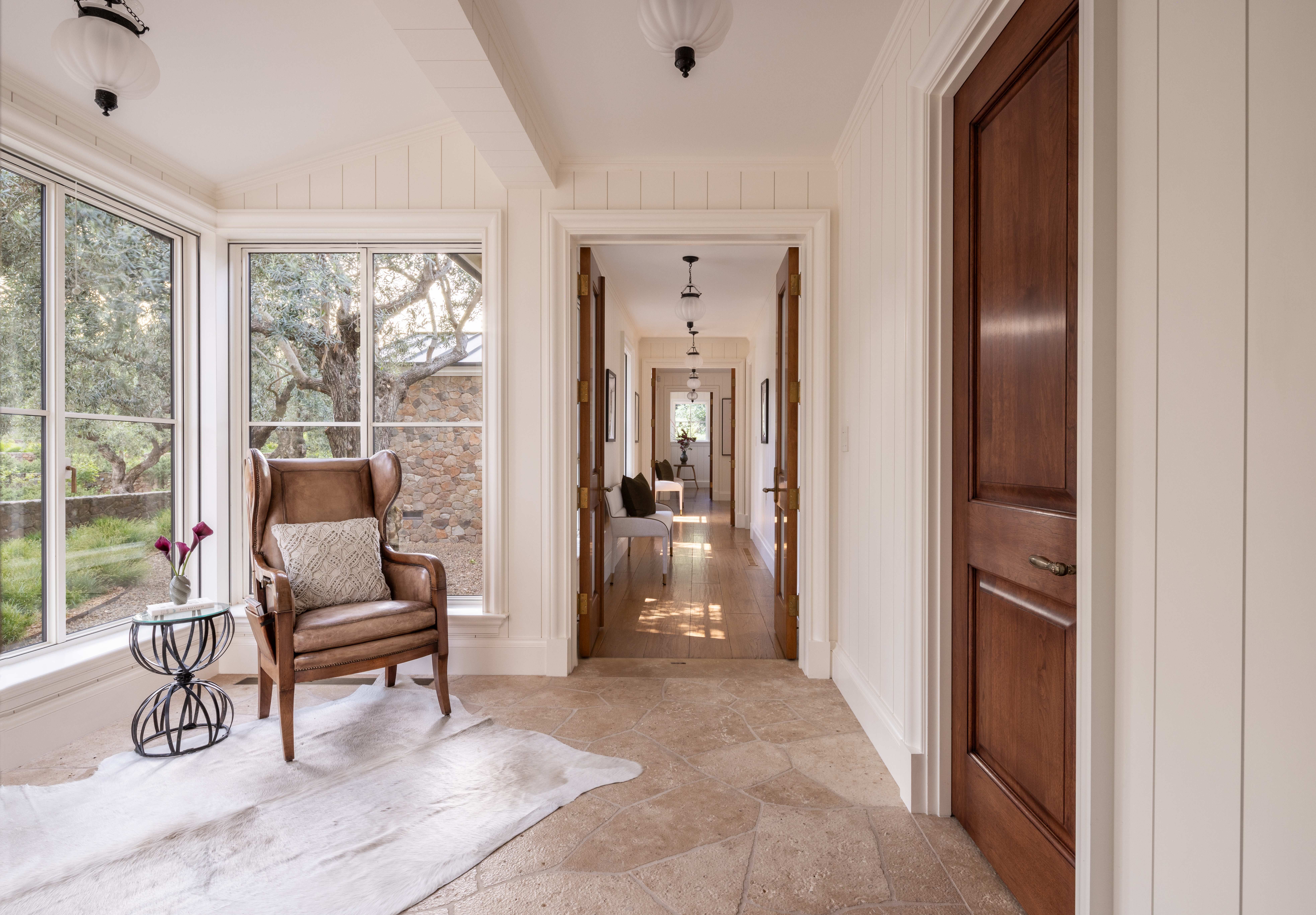 3100 Sonoma Mountain Rd, Sonoma, CA