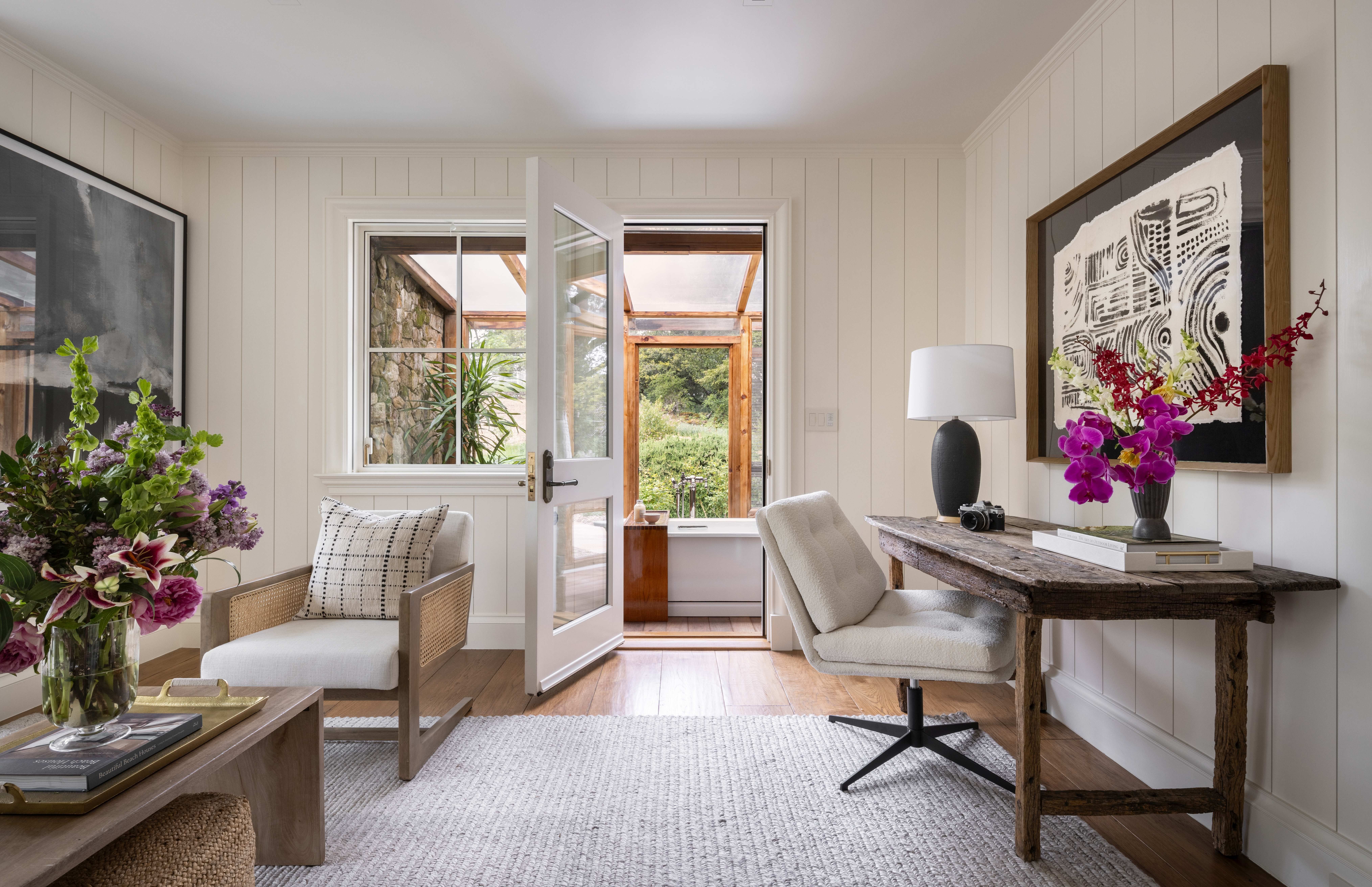 3100 Sonoma Mountain Rd, Sonoma, CA