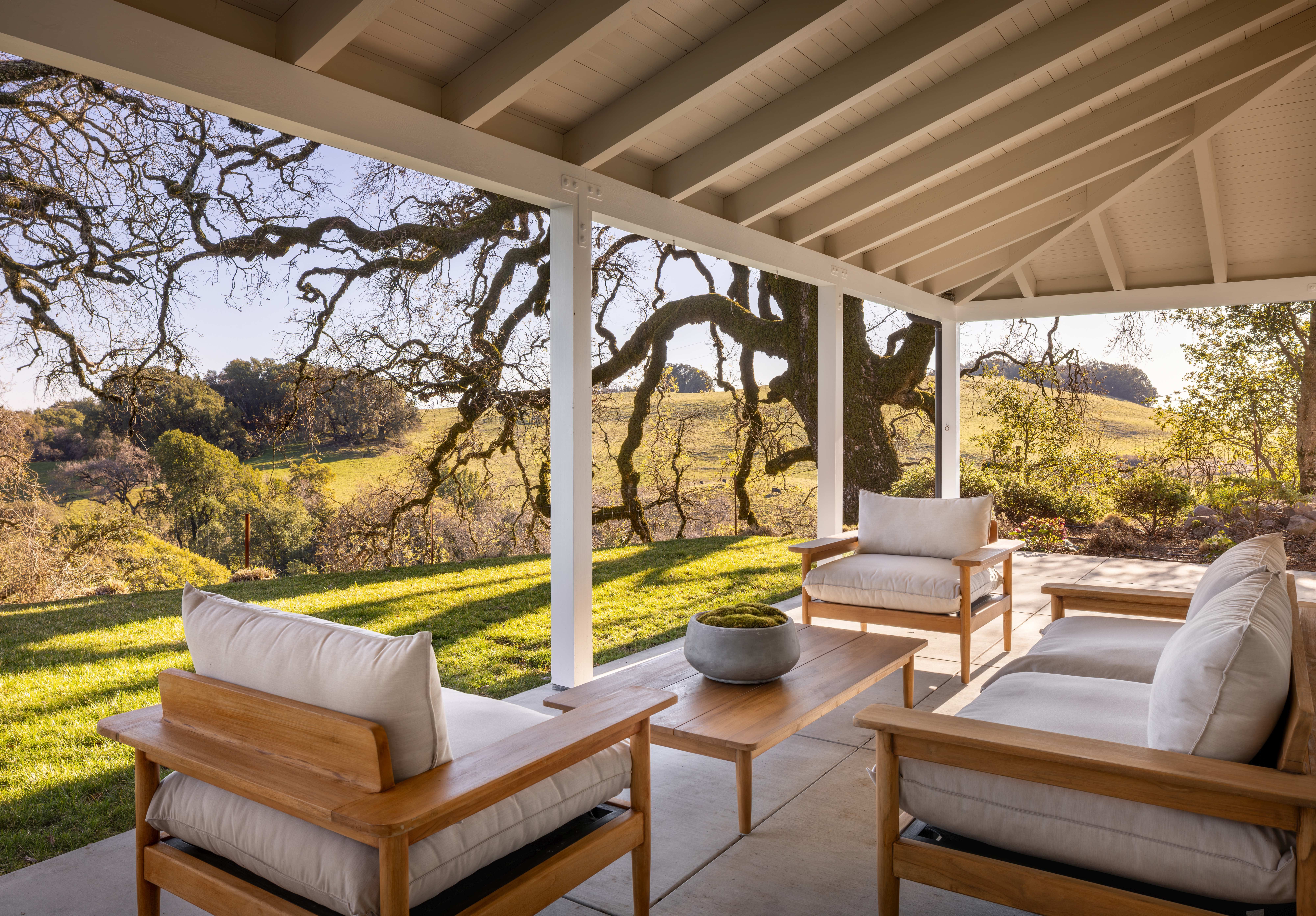 3100 Sonoma Mountain Rd, Sonoma, CA
