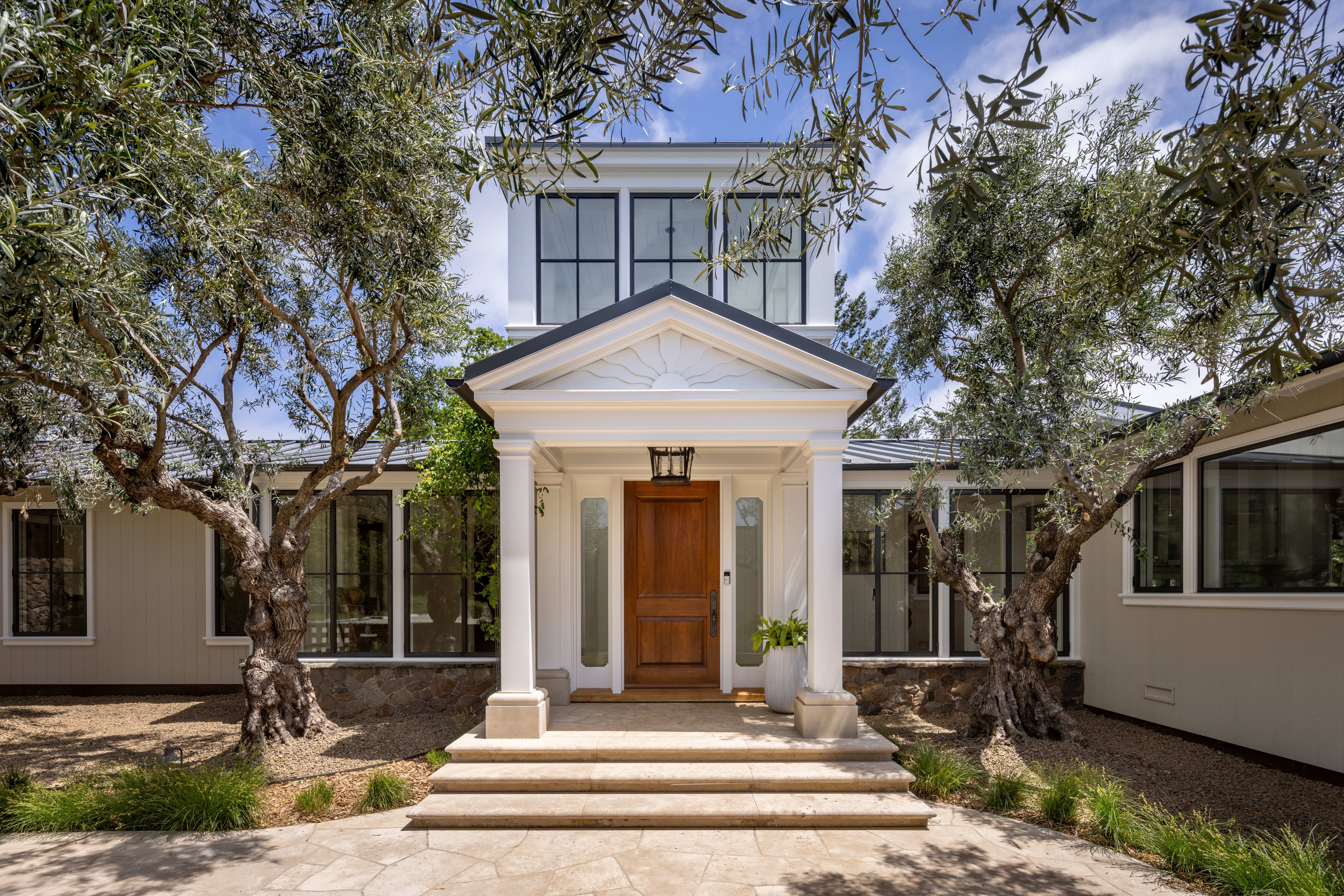 3100 Sonoma Mountain Rd, Sonoma, CA