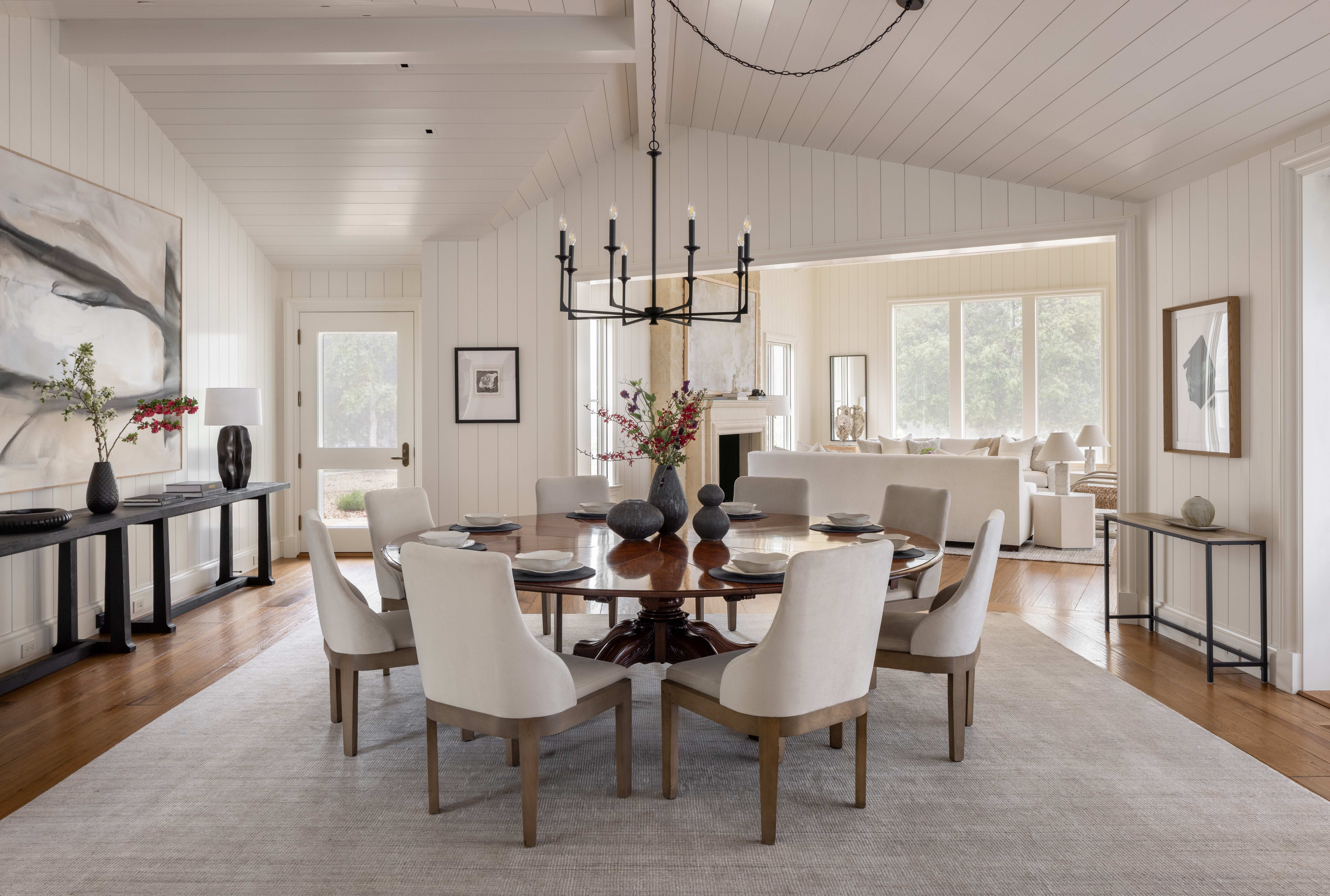 3100 Sonoma Mountain Rd, Sonoma, CA