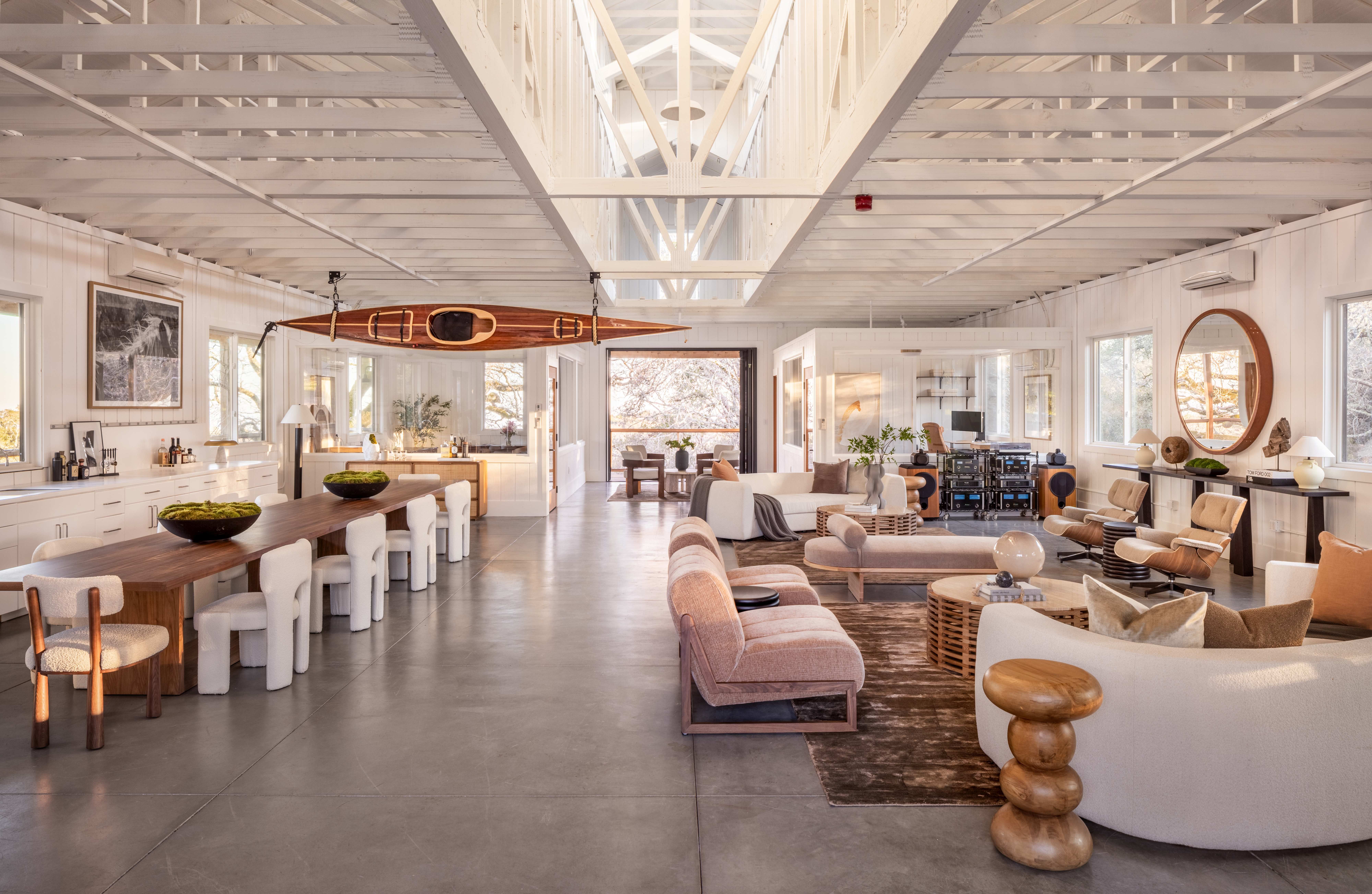 3100 Sonoma Mountain Rd, Sonoma, CA