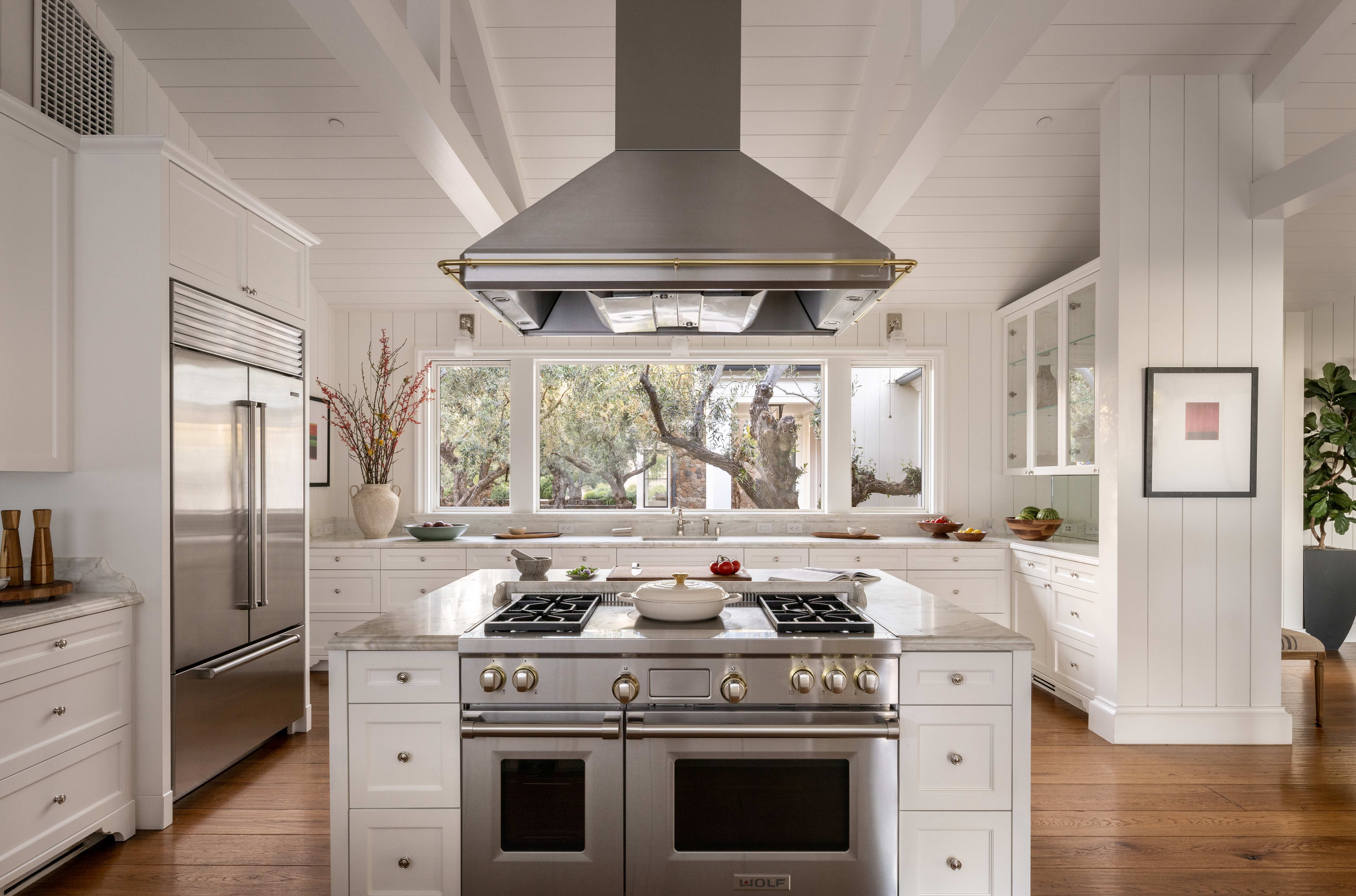 3100 Sonoma Mountain Rd, Sonoma, CA