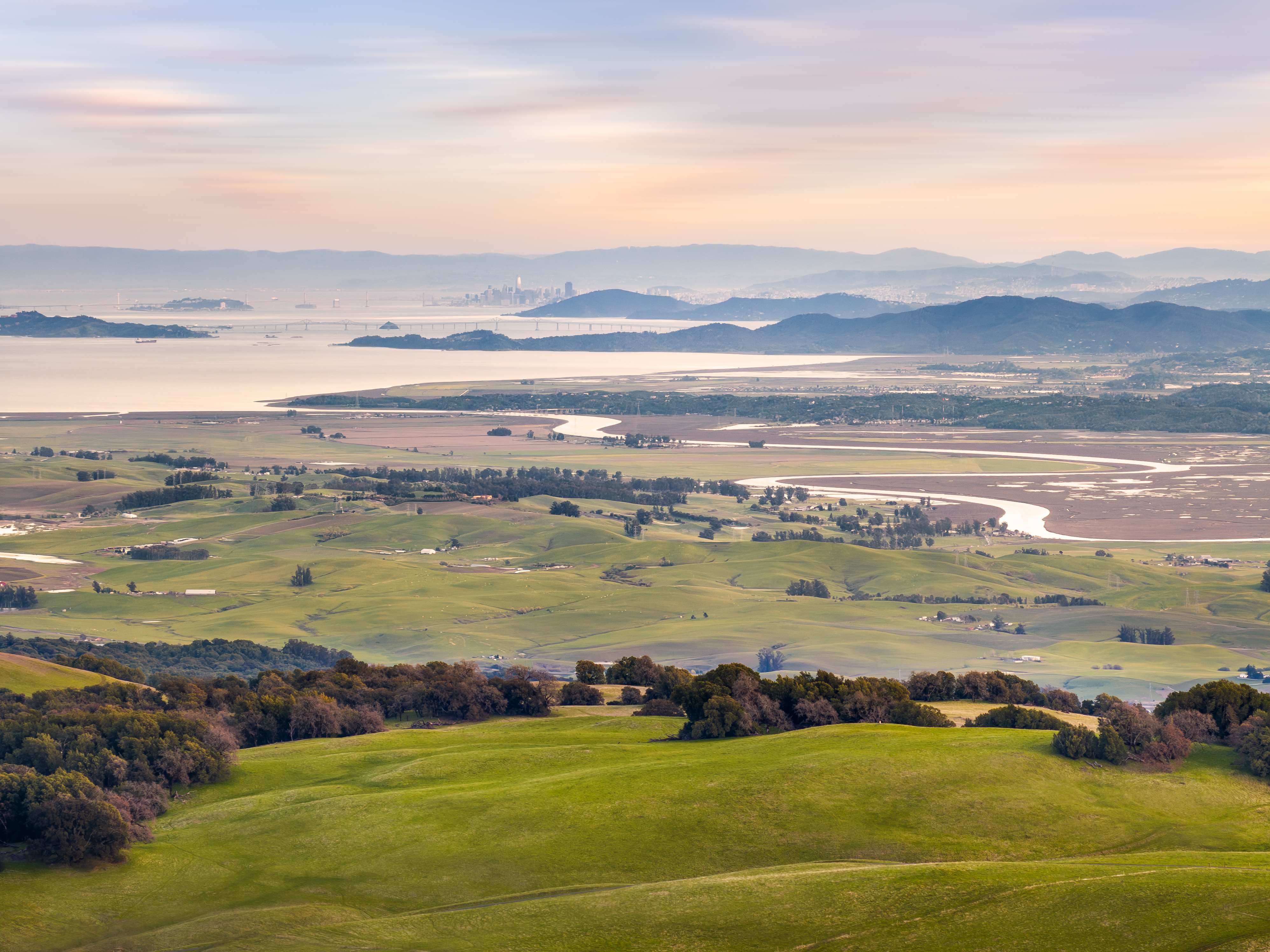 3100 Sonoma Mountain Rd, Sonoma, CA