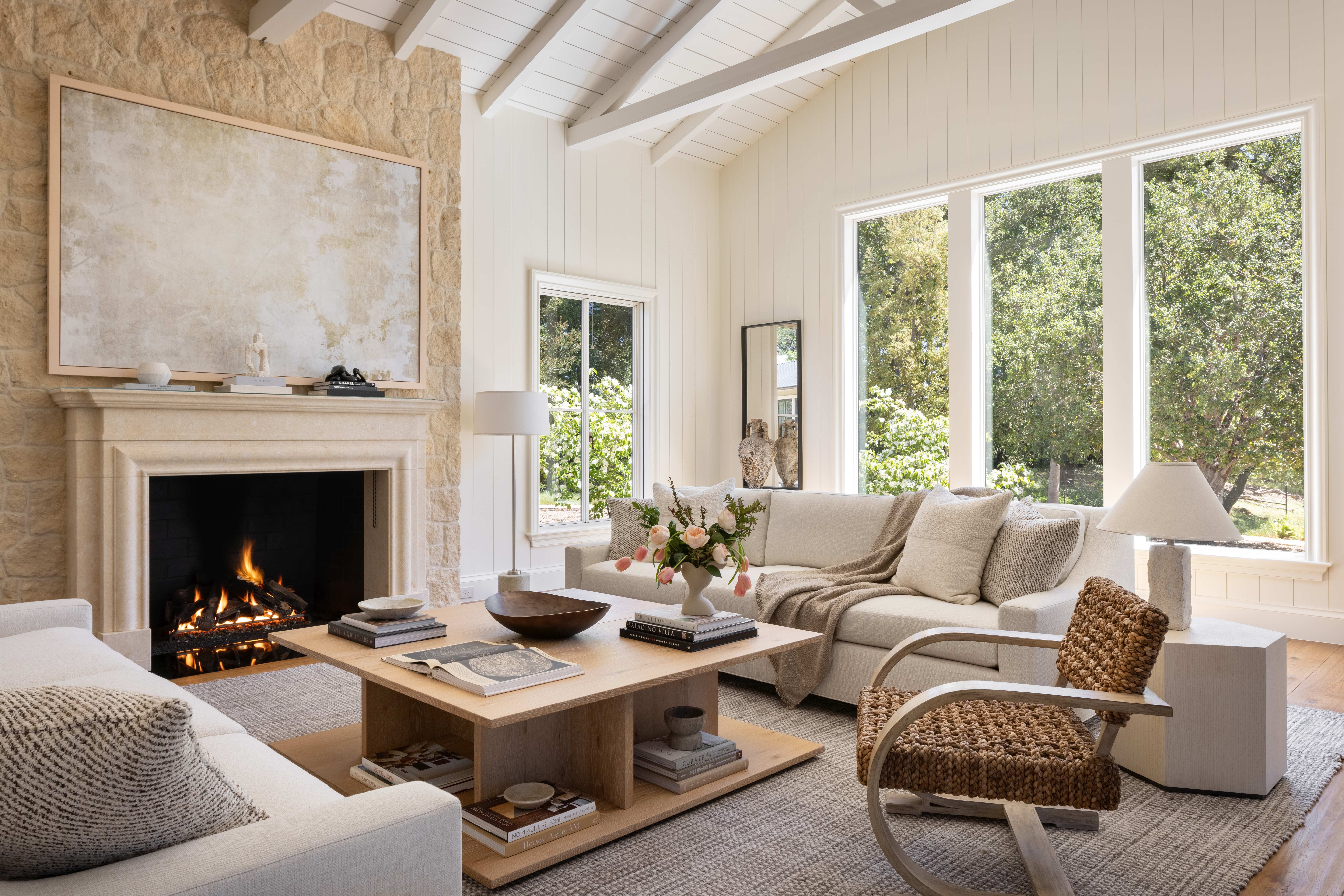 3100 Sonoma Mountain Rd, Sonoma, CA