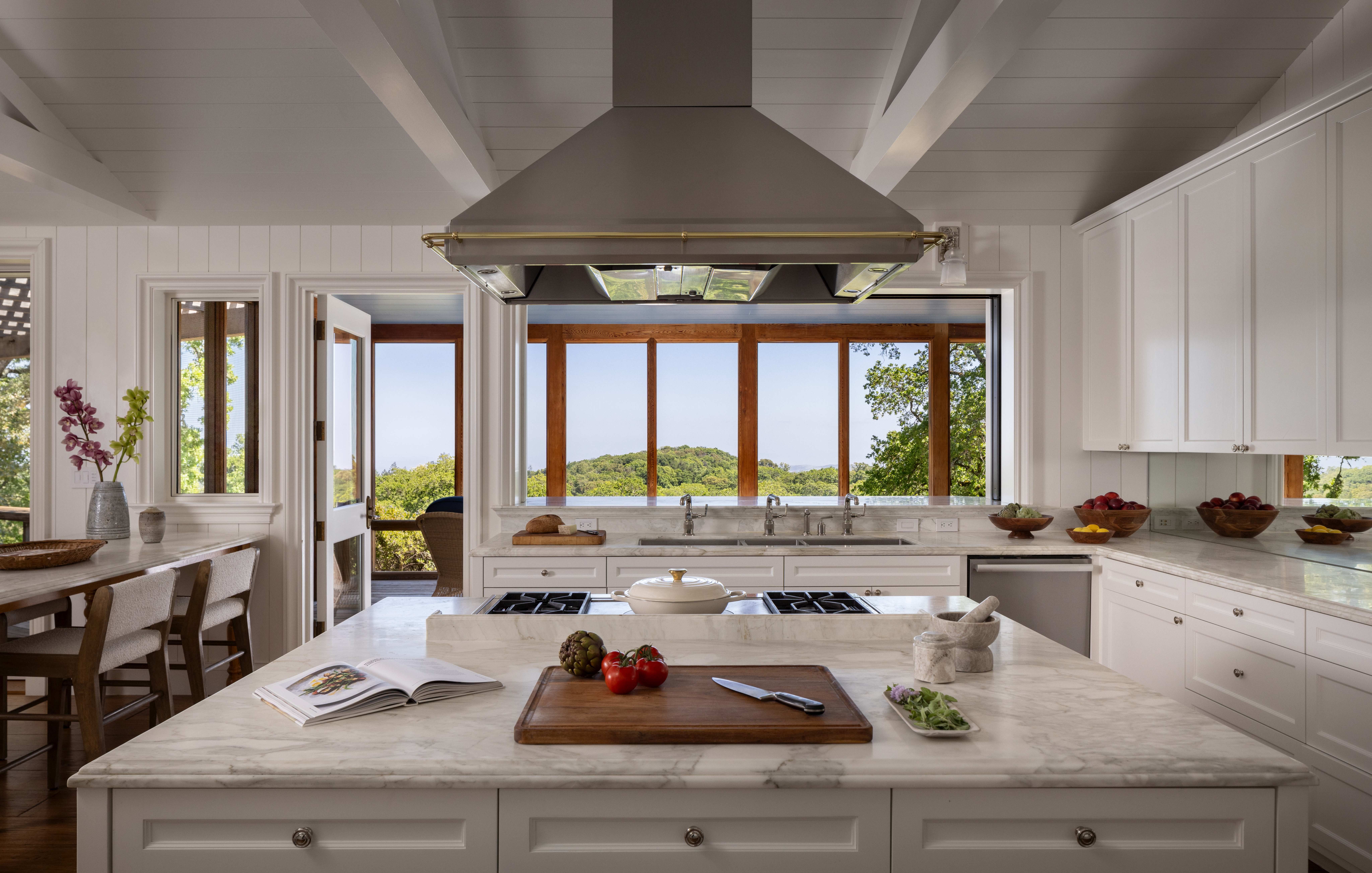 3100 Sonoma Mountain Rd, Sonoma, CA