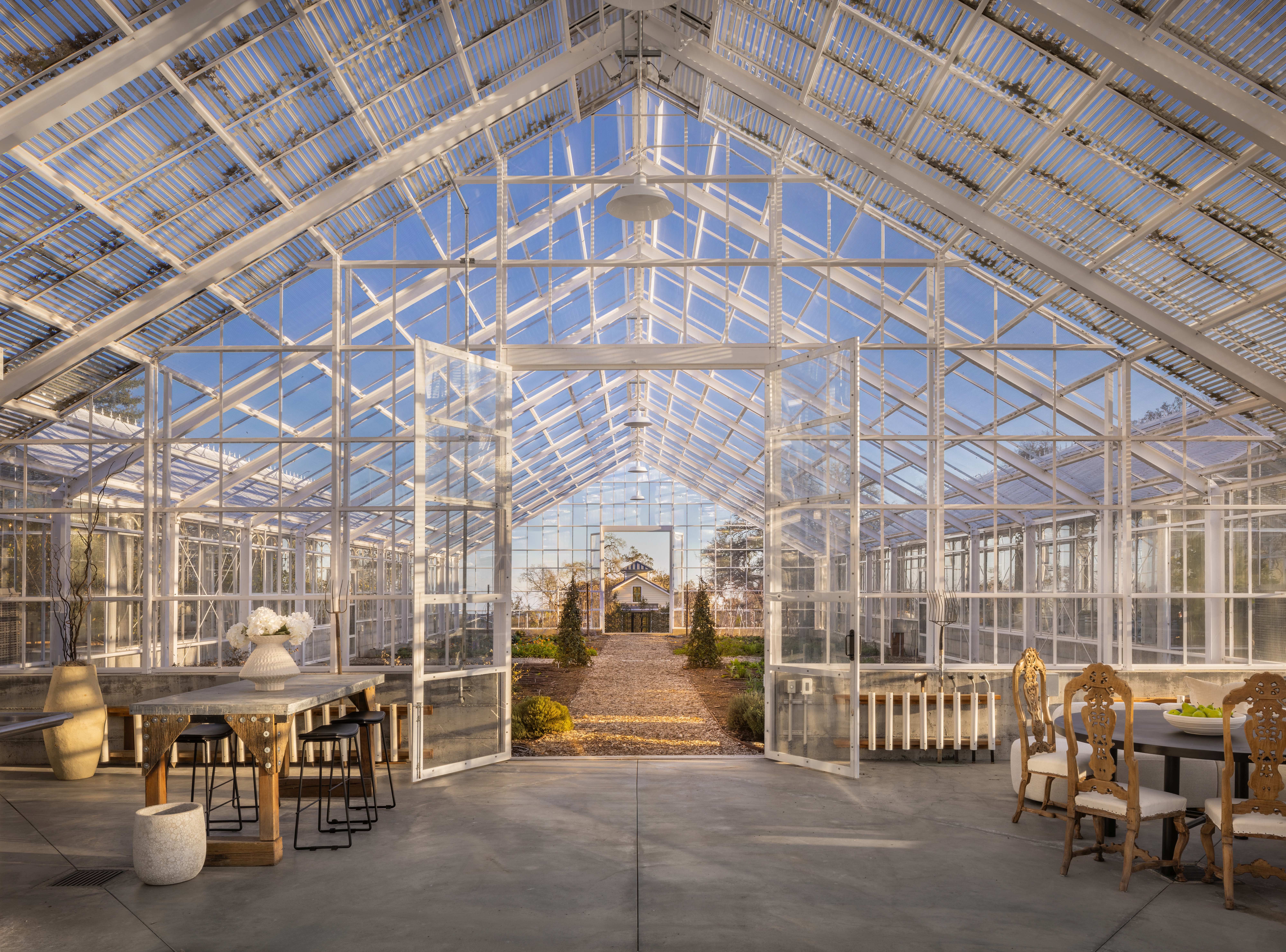 3100 Sonoma Mountain Rd, Sonoma, CA