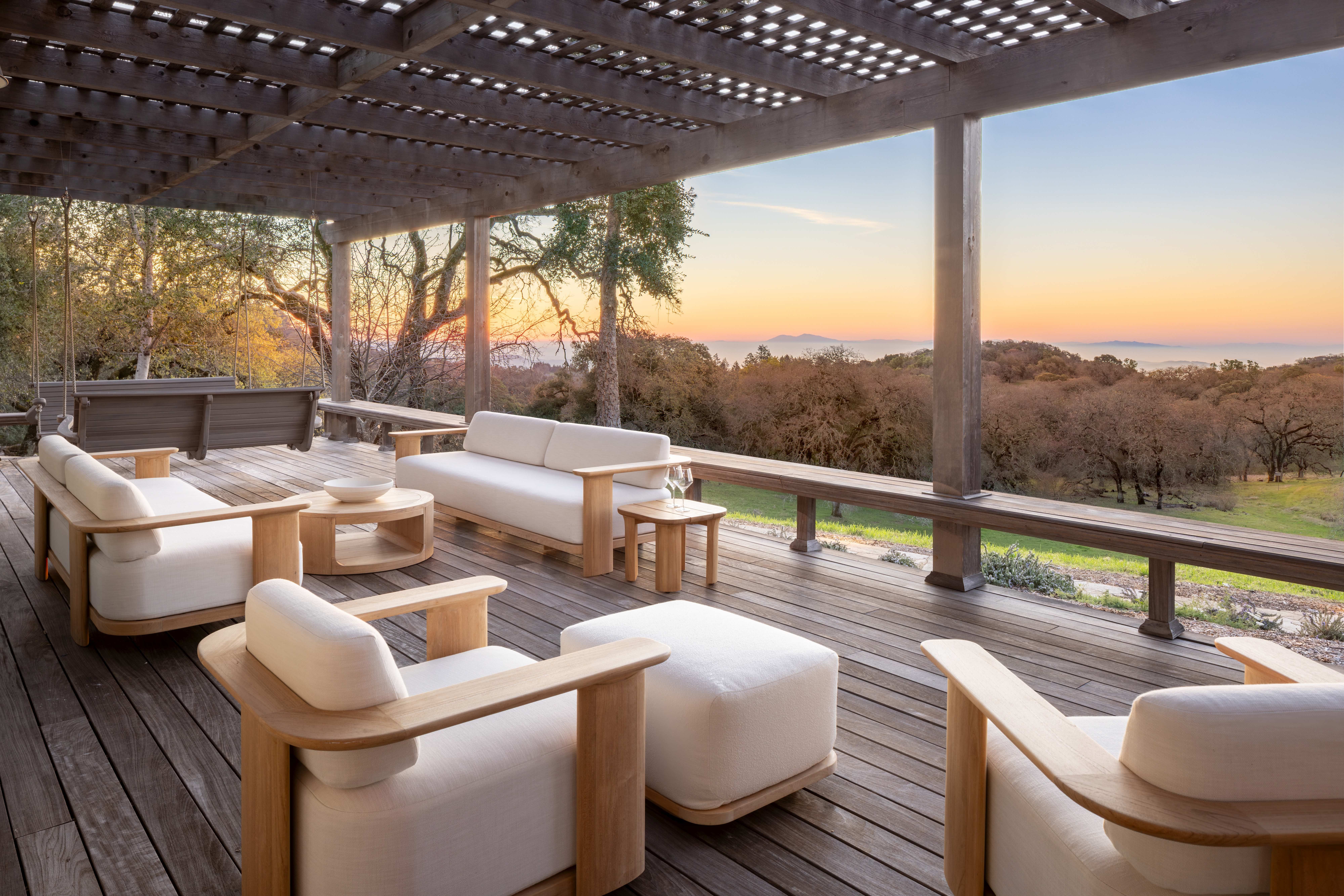 3100 Sonoma Mountain Rd, Sonoma, CA