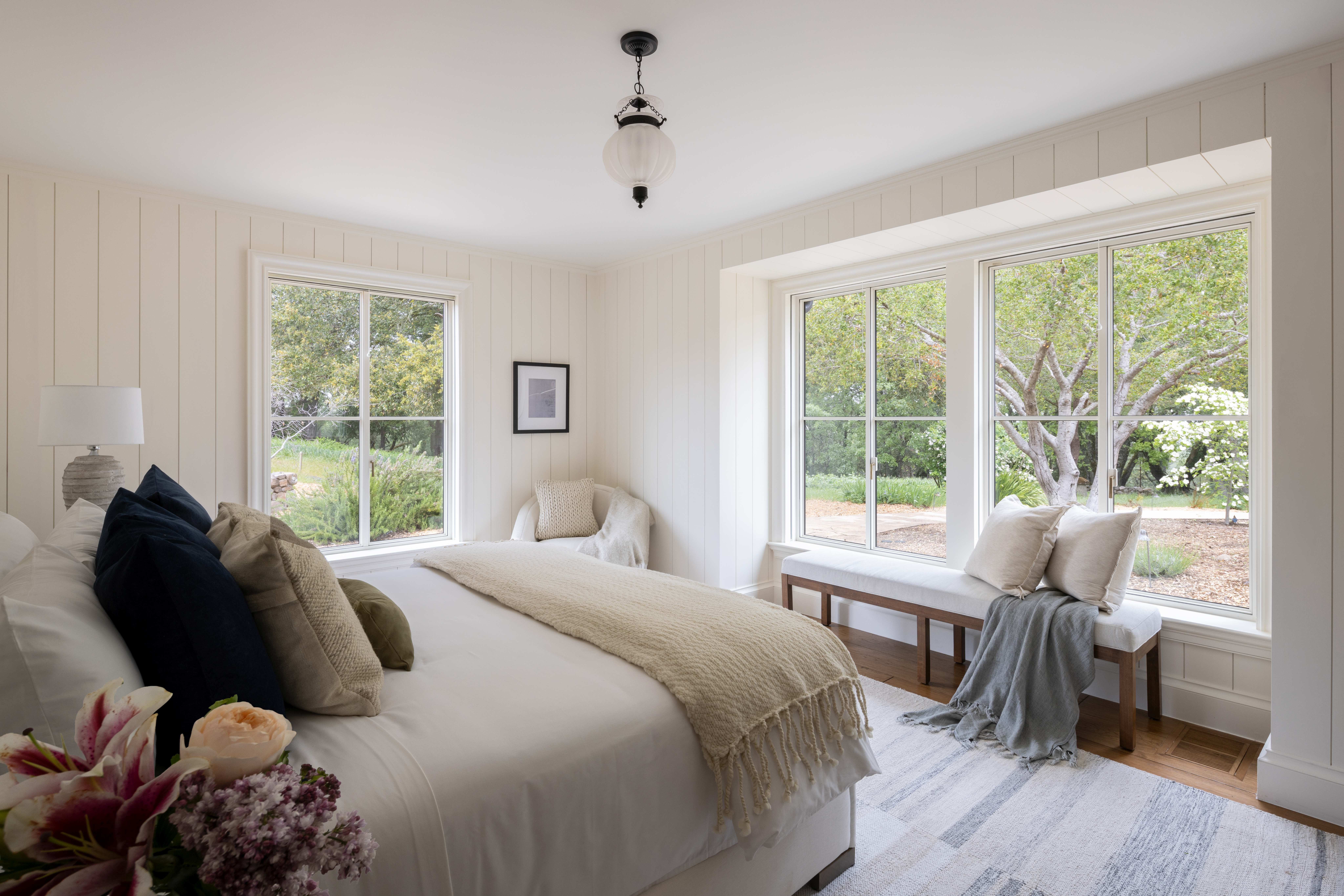3100 Sonoma Mountain Rd, Sonoma, CA
