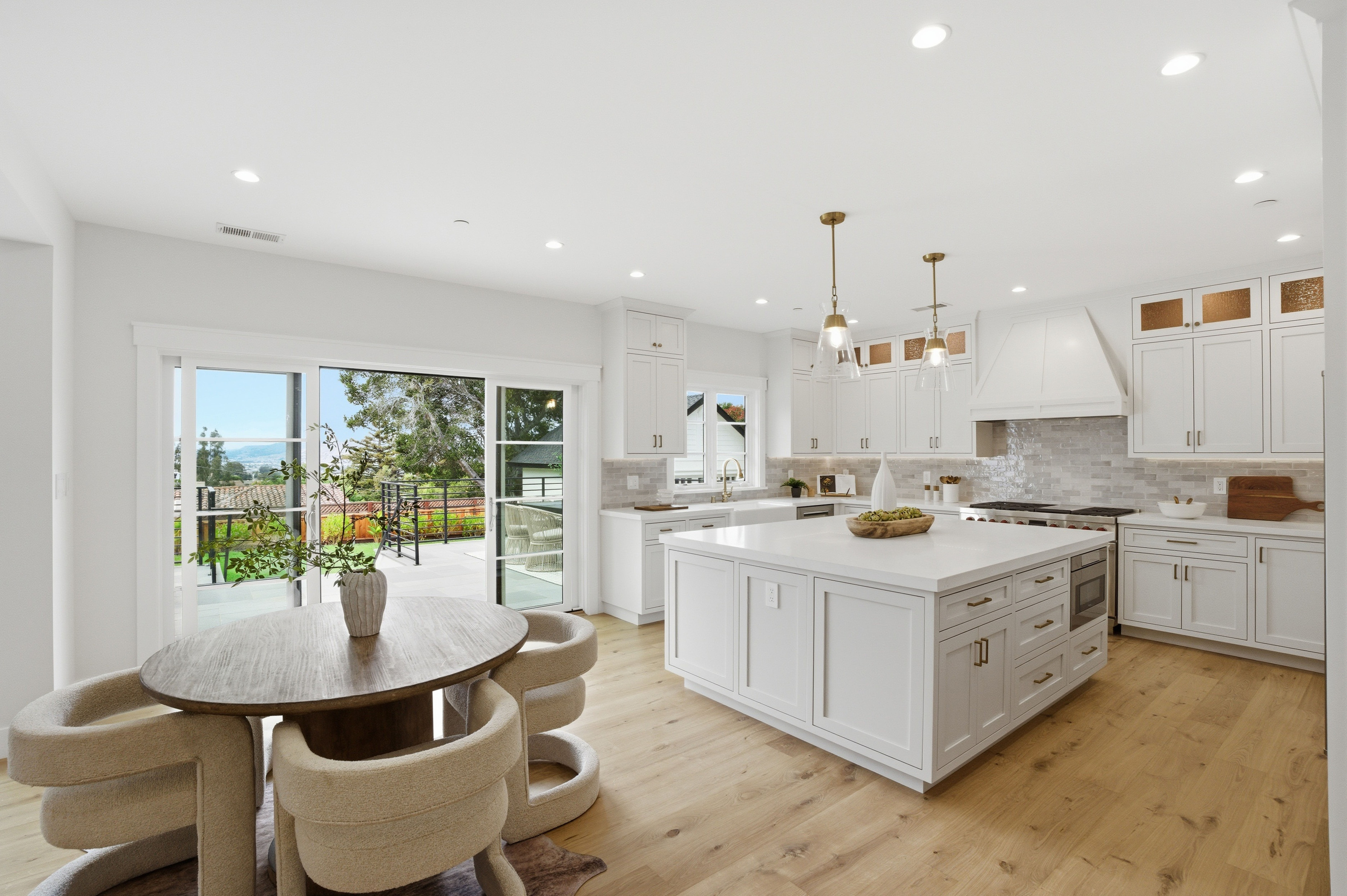 2896 Hillside Drive 