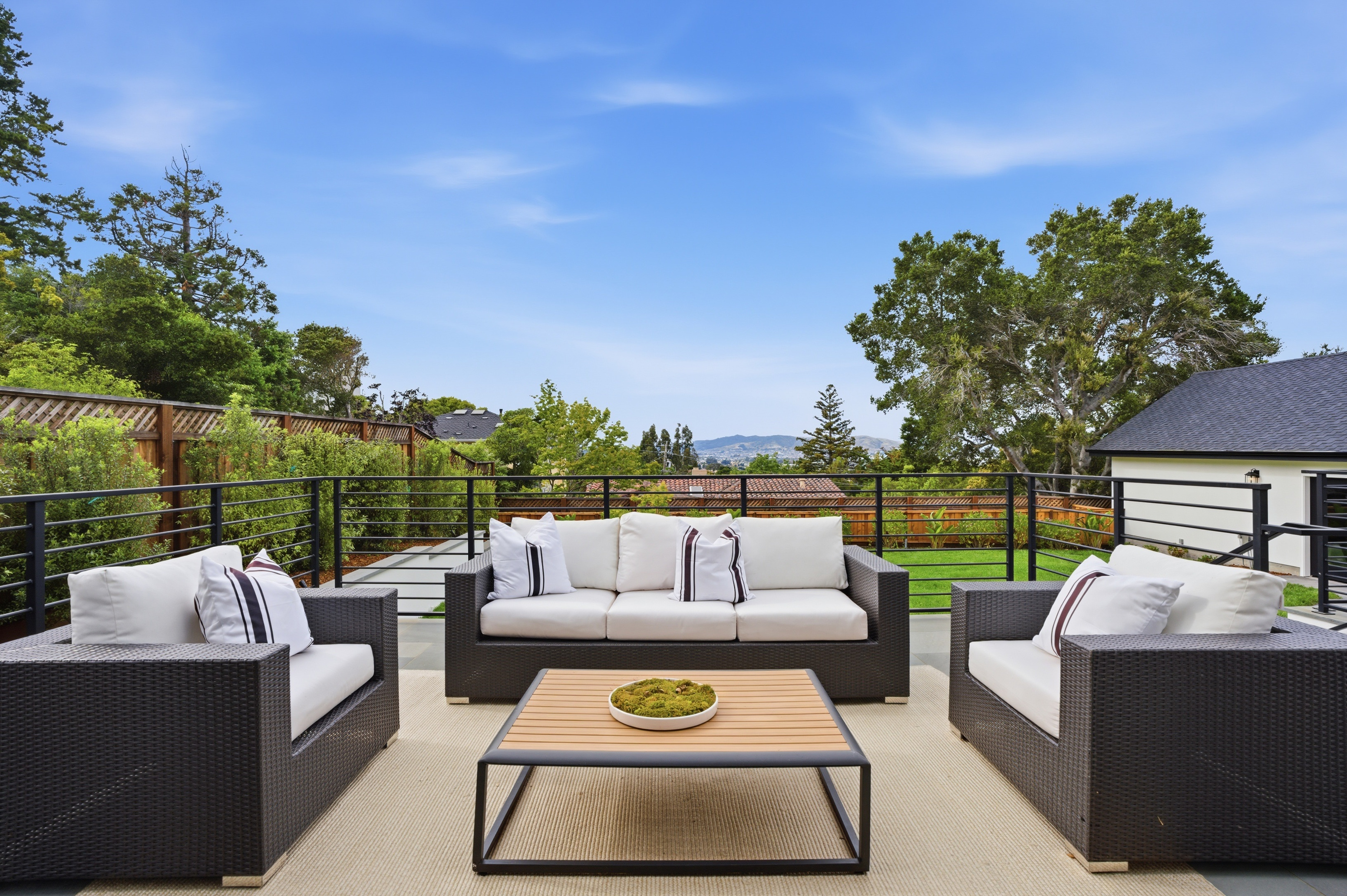 2896 Hillside Drive 