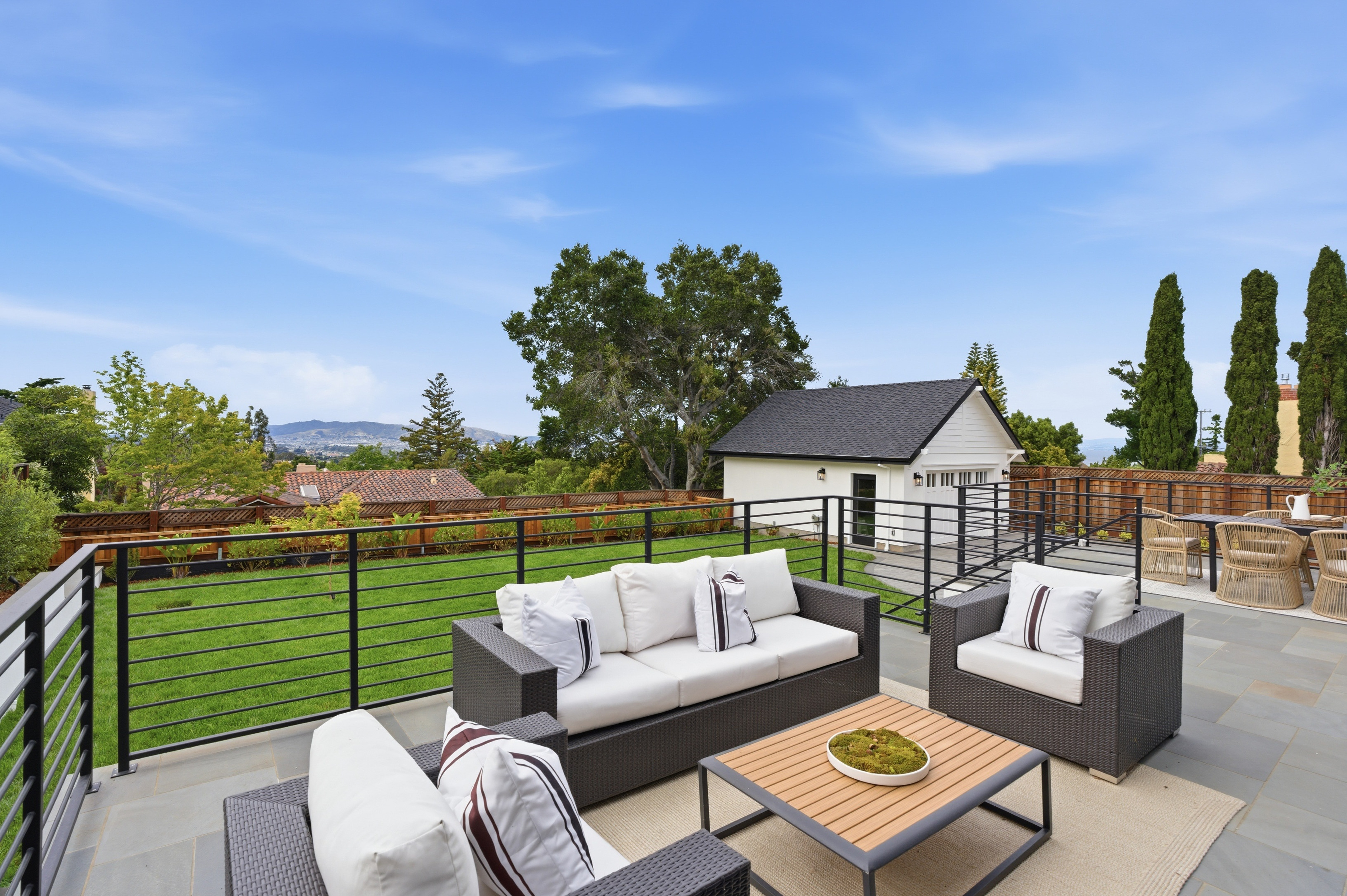 2896 Hillside Drive 