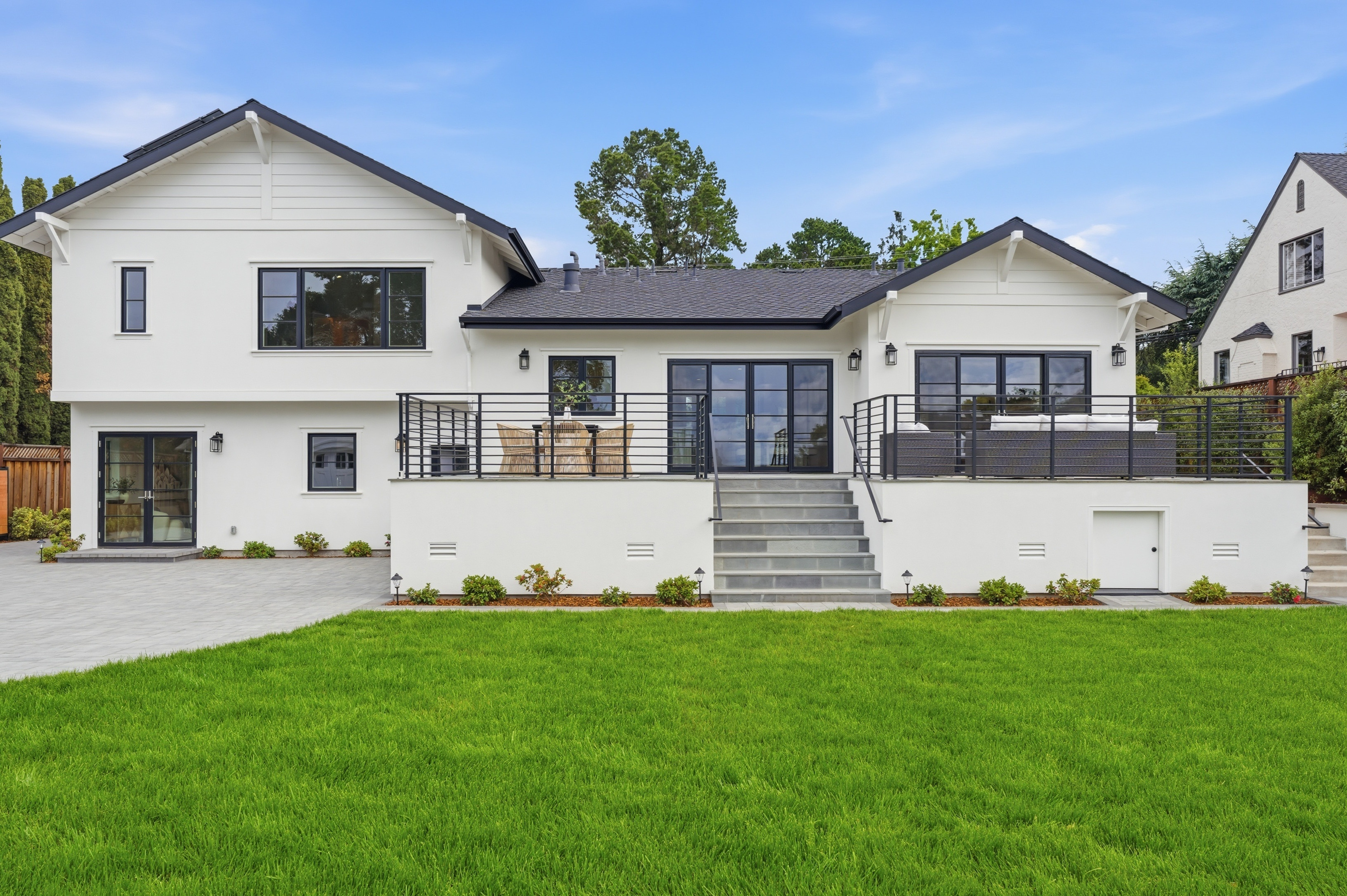 2896 Hillside Drive 