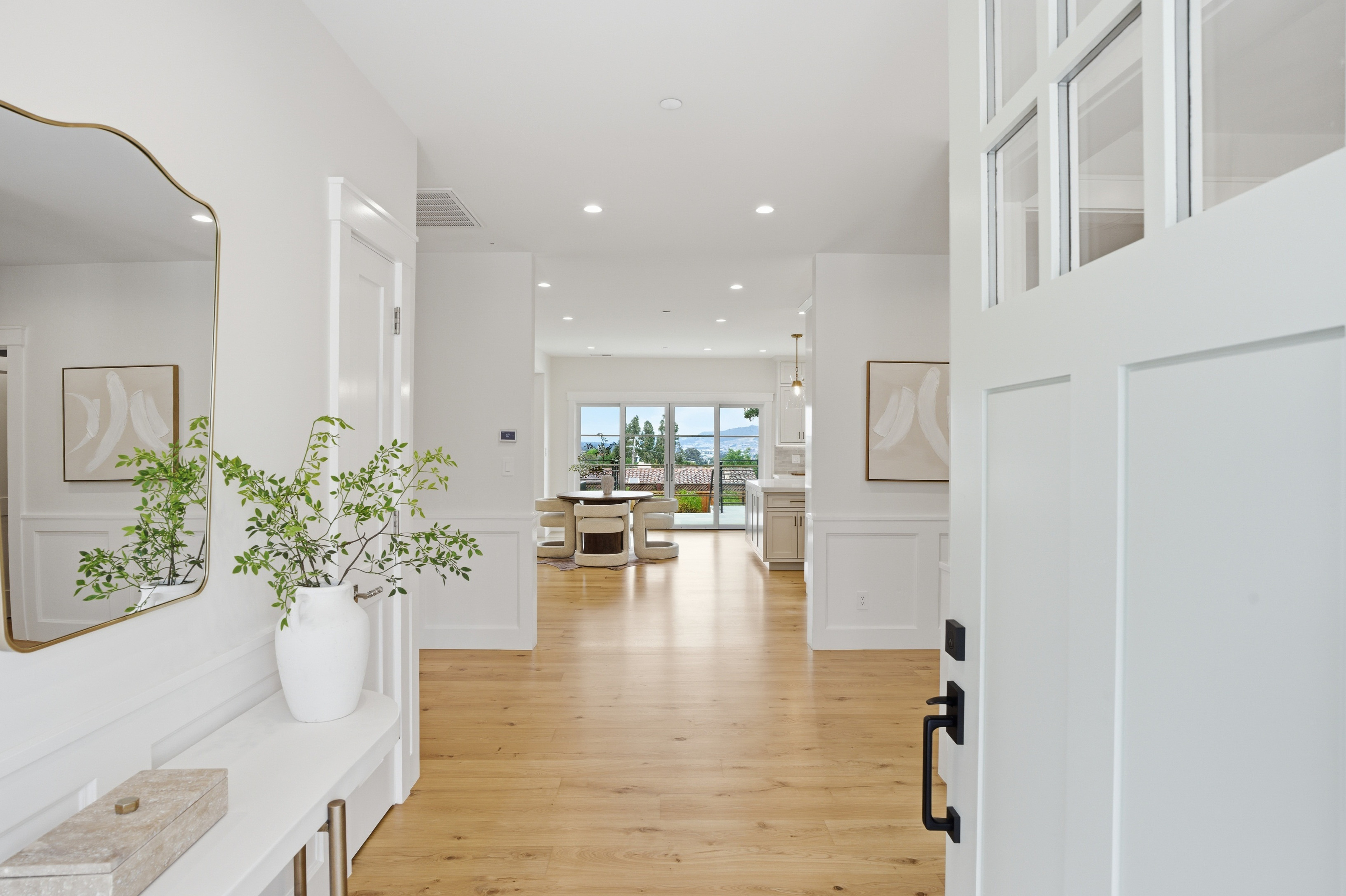 2896 Hillside Drive 