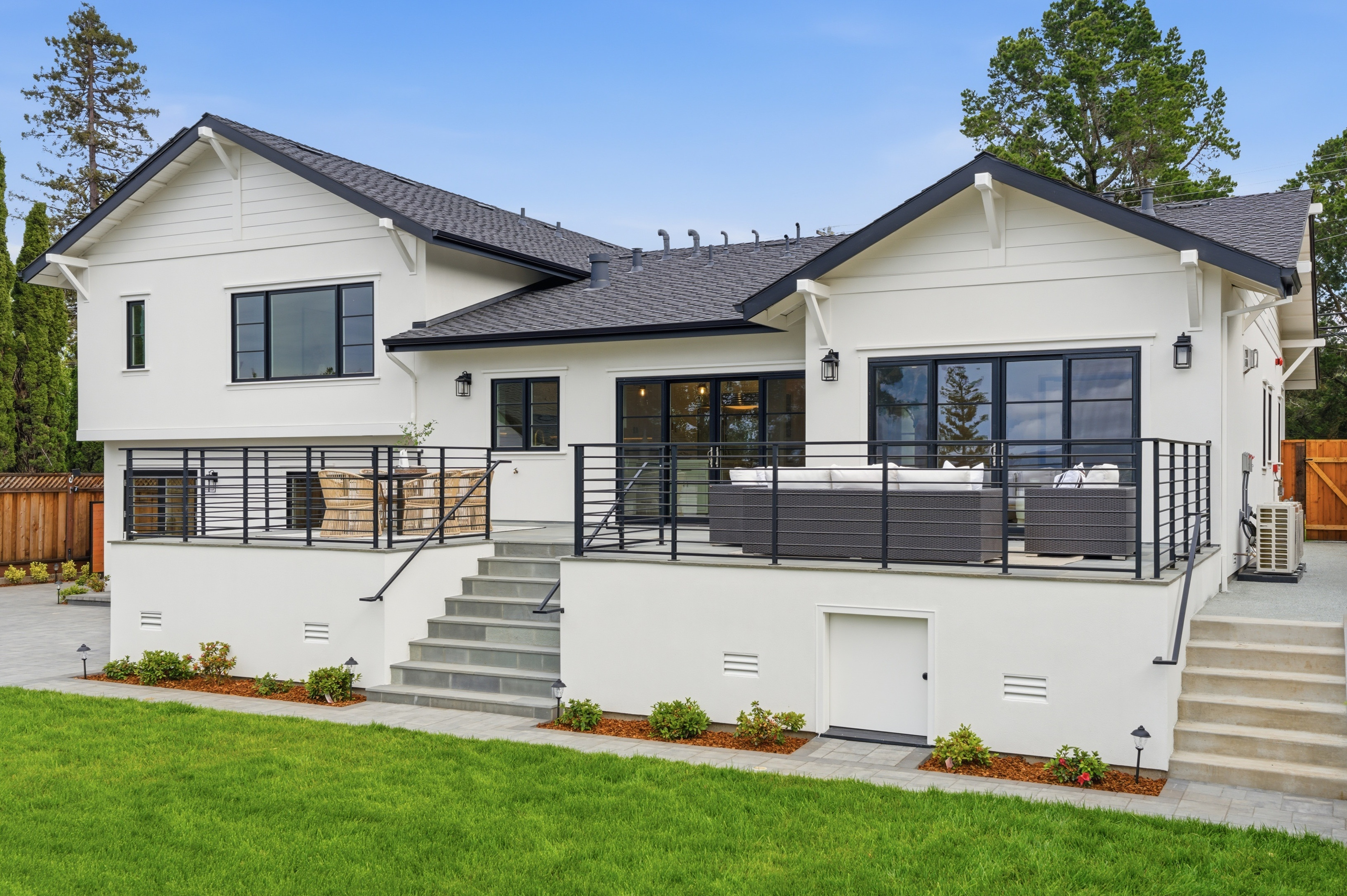 2896 Hillside Drive 