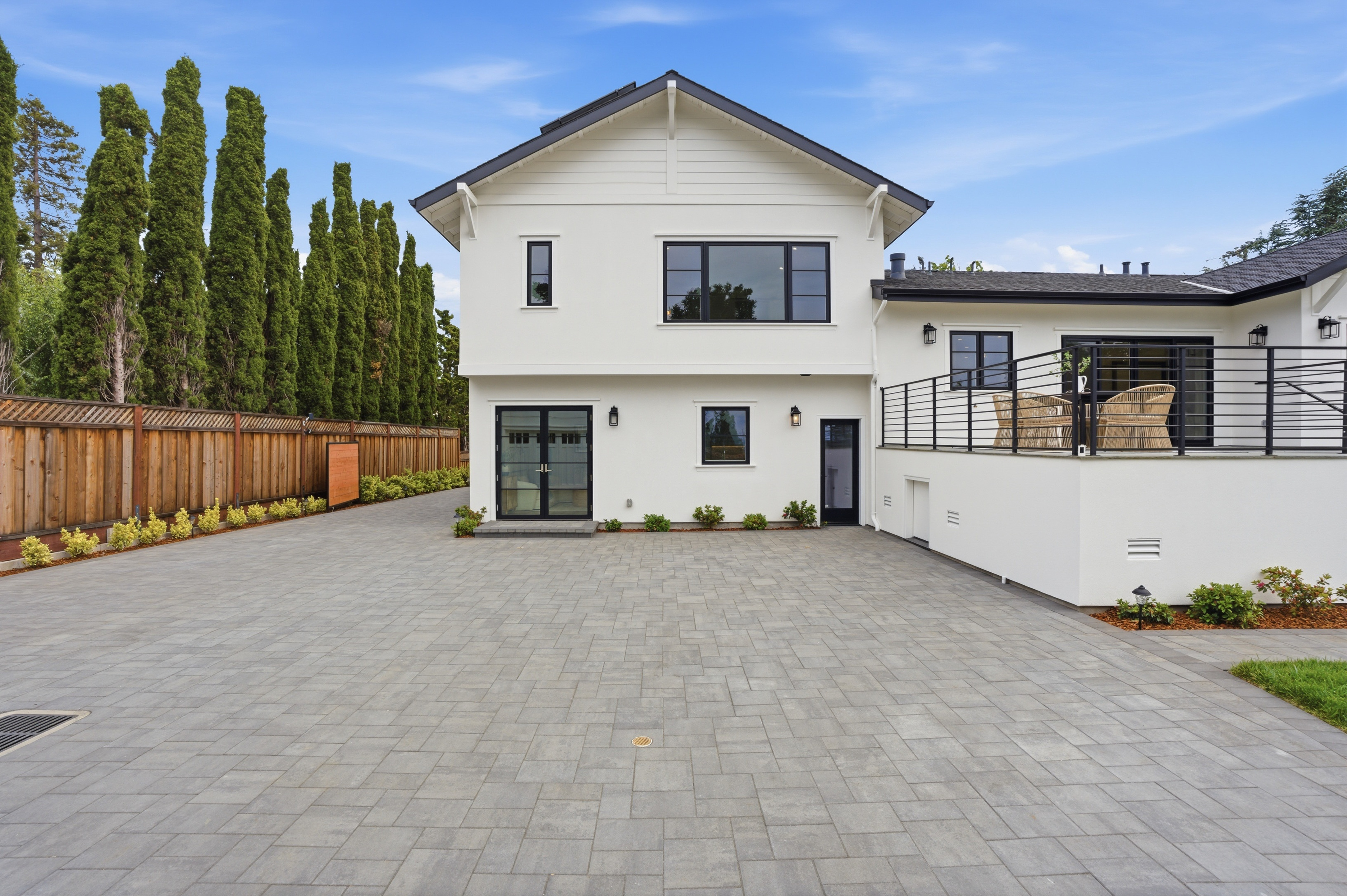 2896 Hillside Drive 