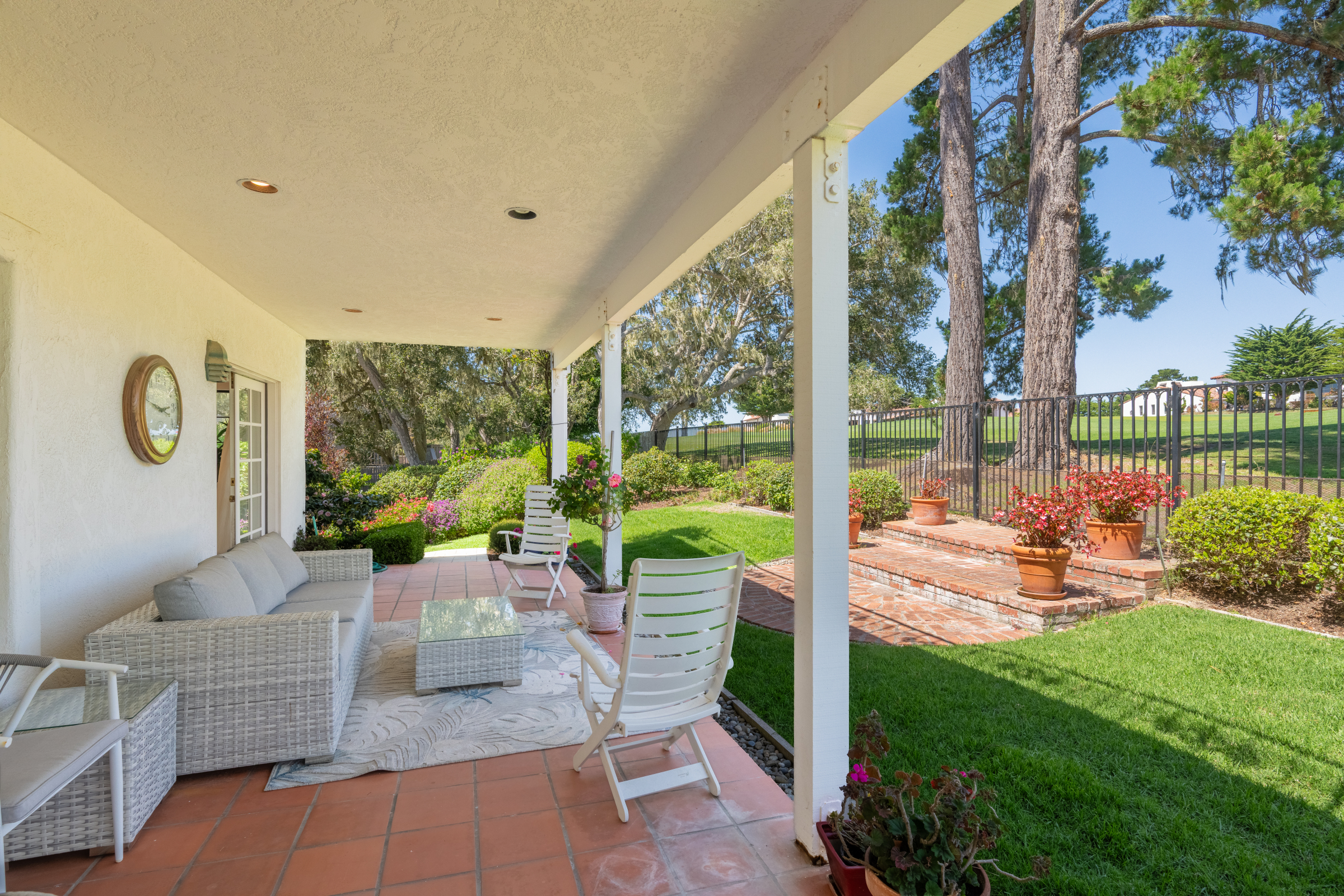 1043 Broncho Road