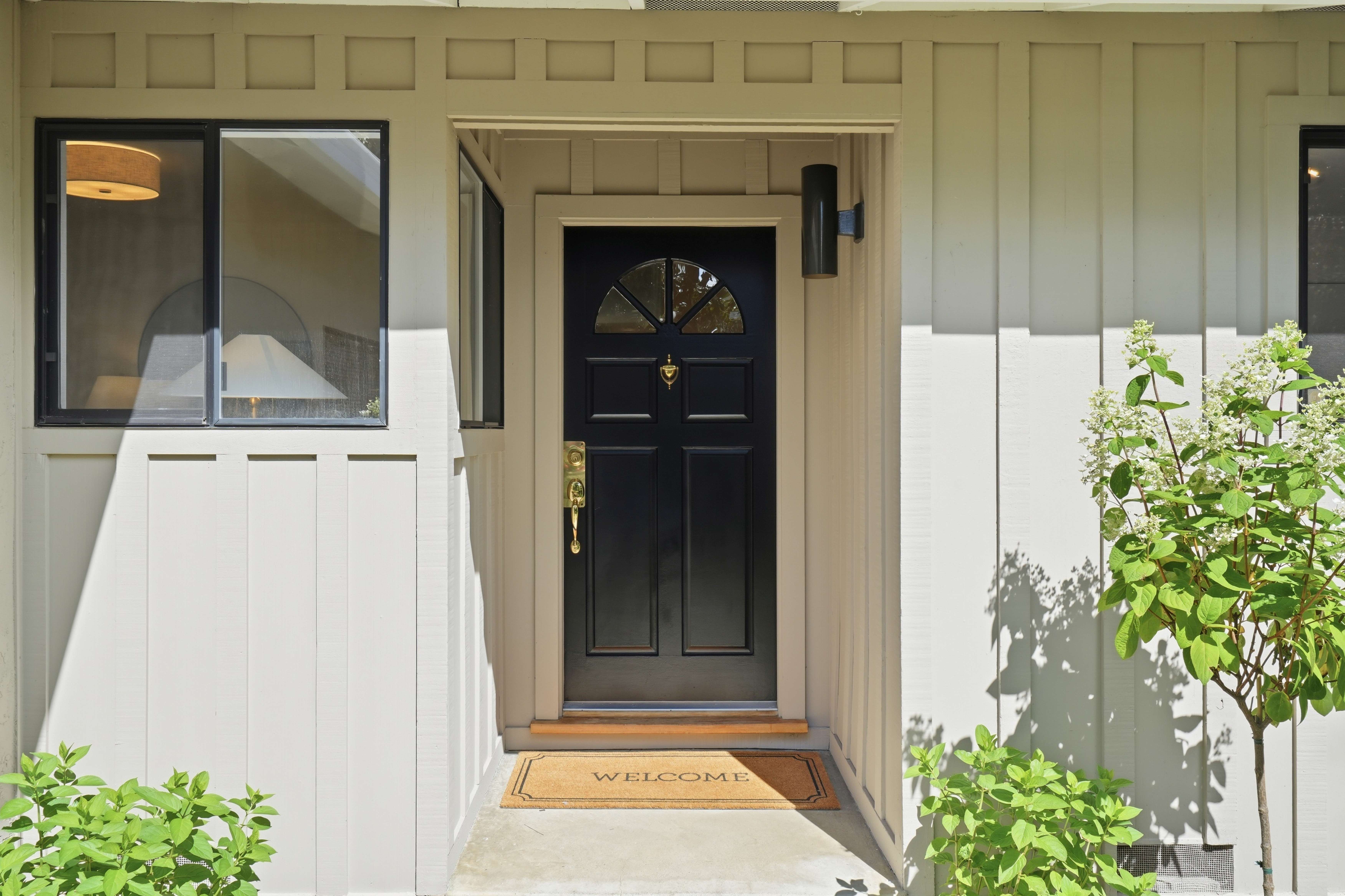 2010 Oakley Avenue 