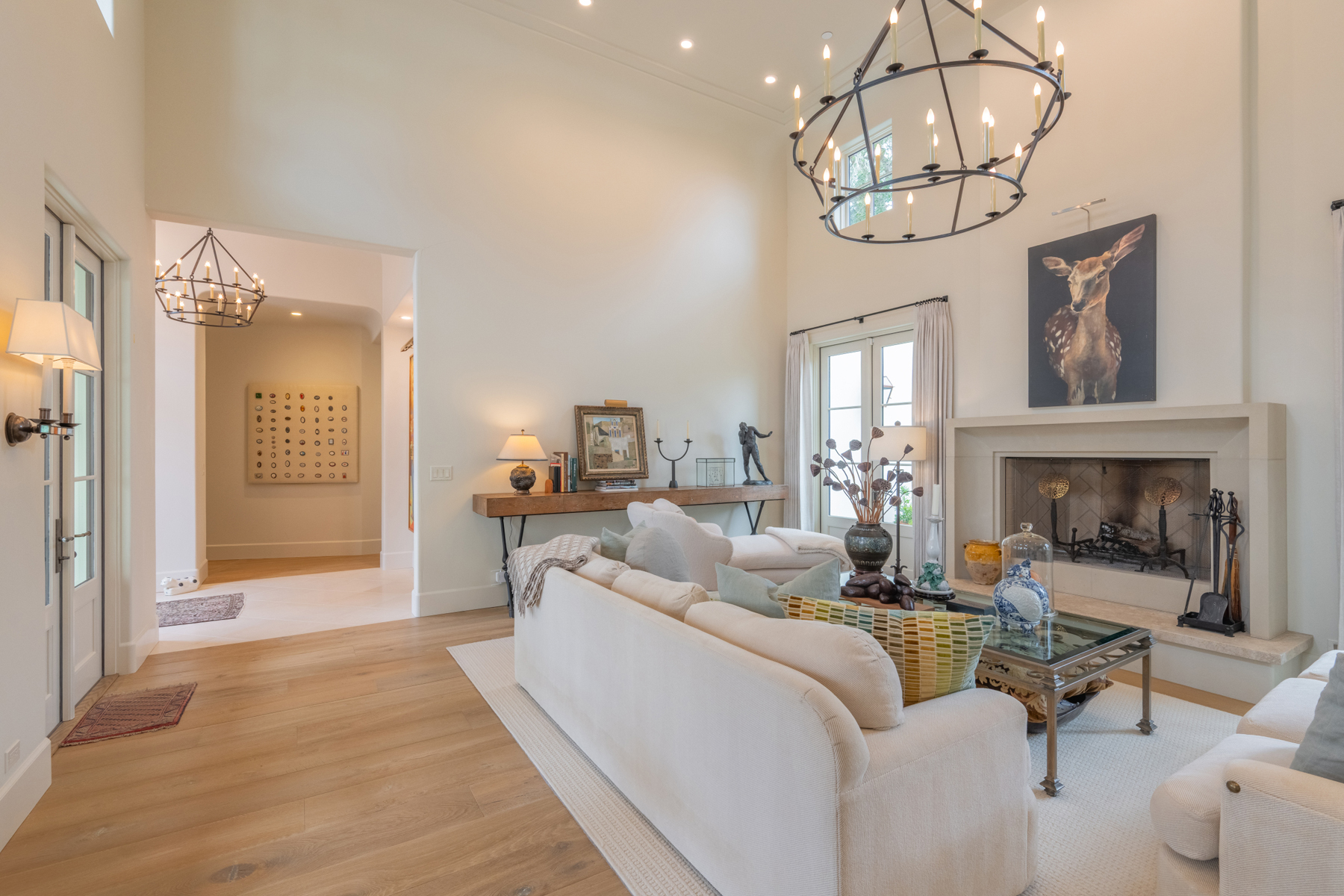 1041 Rodeo Road