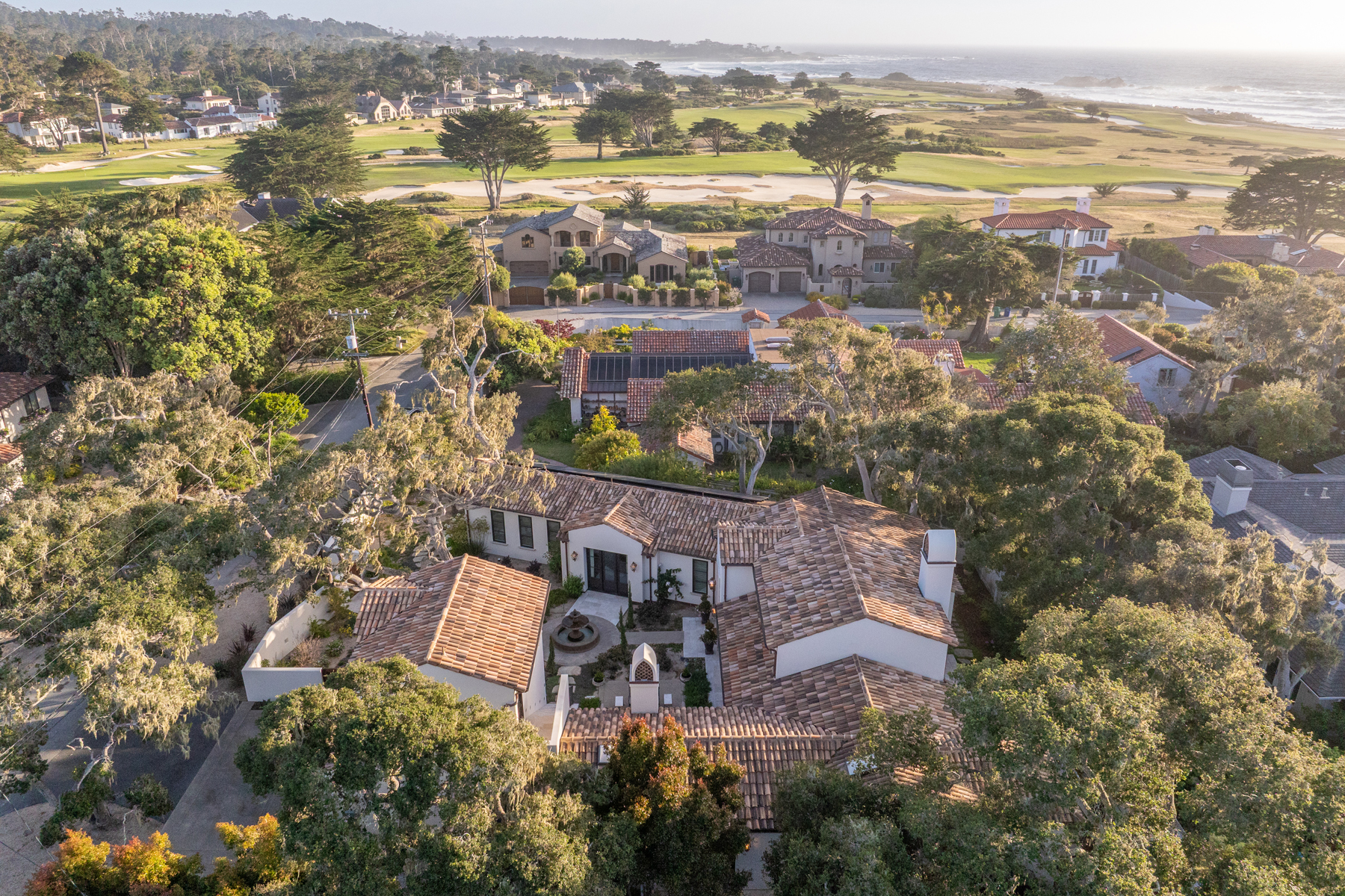 1041 Rodeo Road
