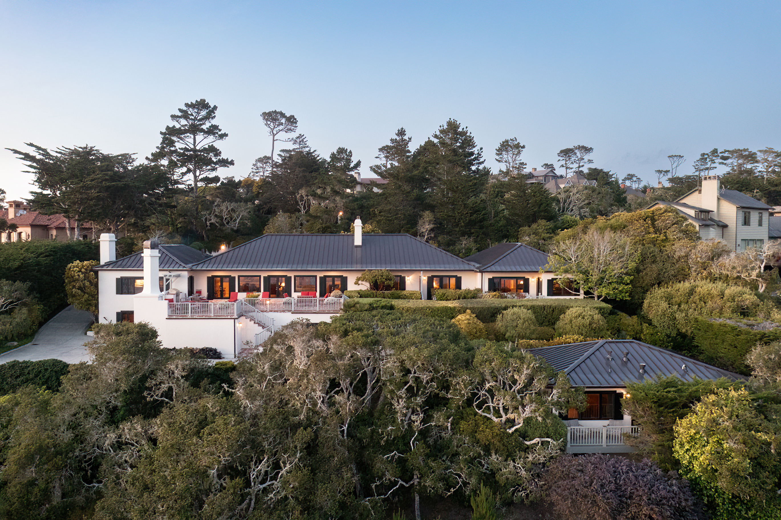 1238 Padre Lane
