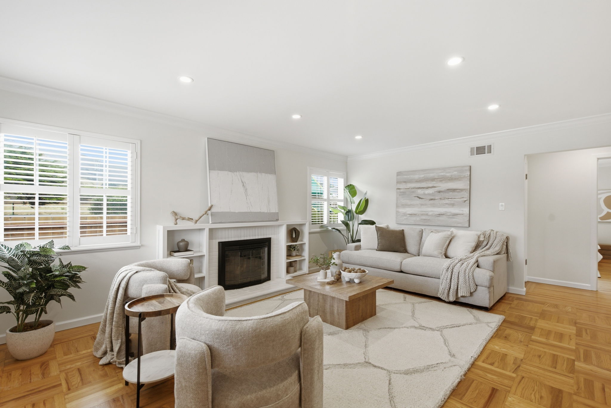 105 Shoreview Avenue 