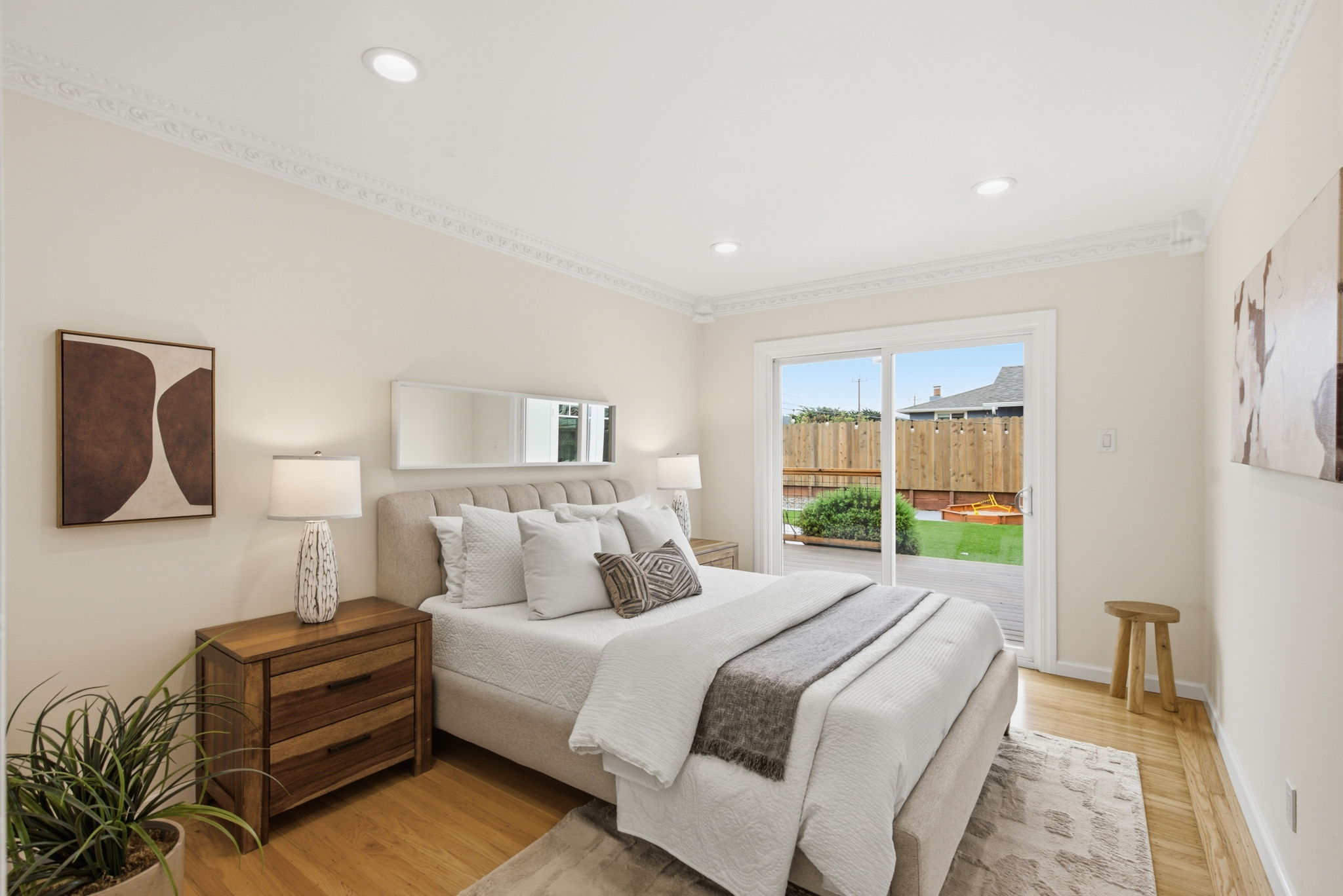 105 Shoreview Avenue 