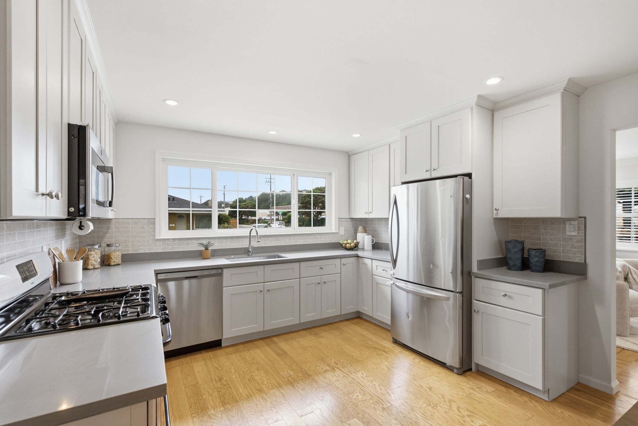 105 Shoreview Avenue 
