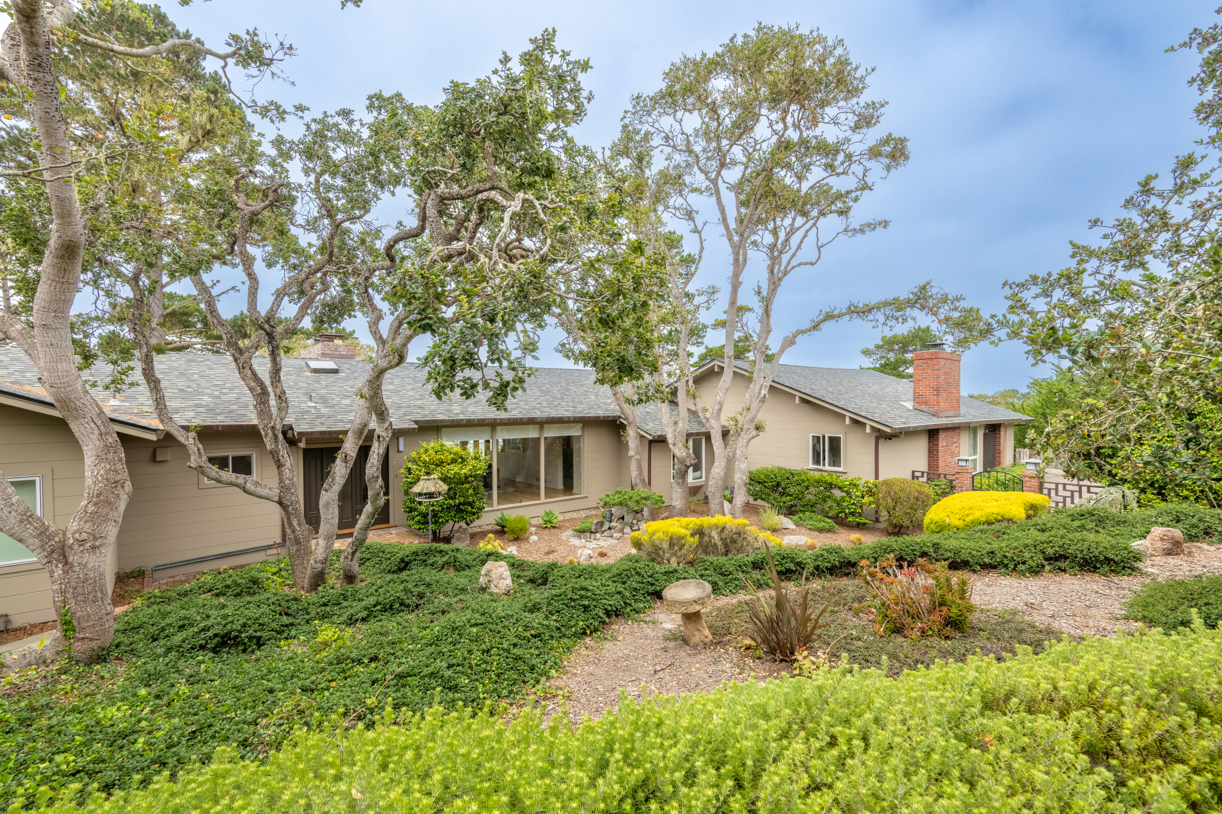 1272 Padre Lane