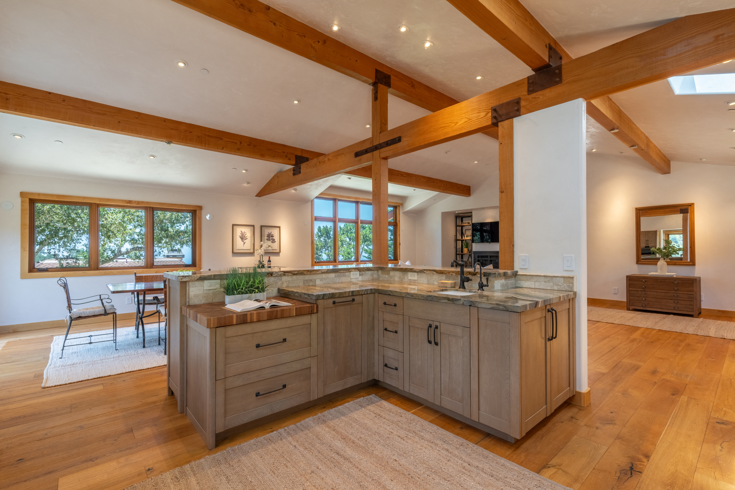 140 San Remo Road