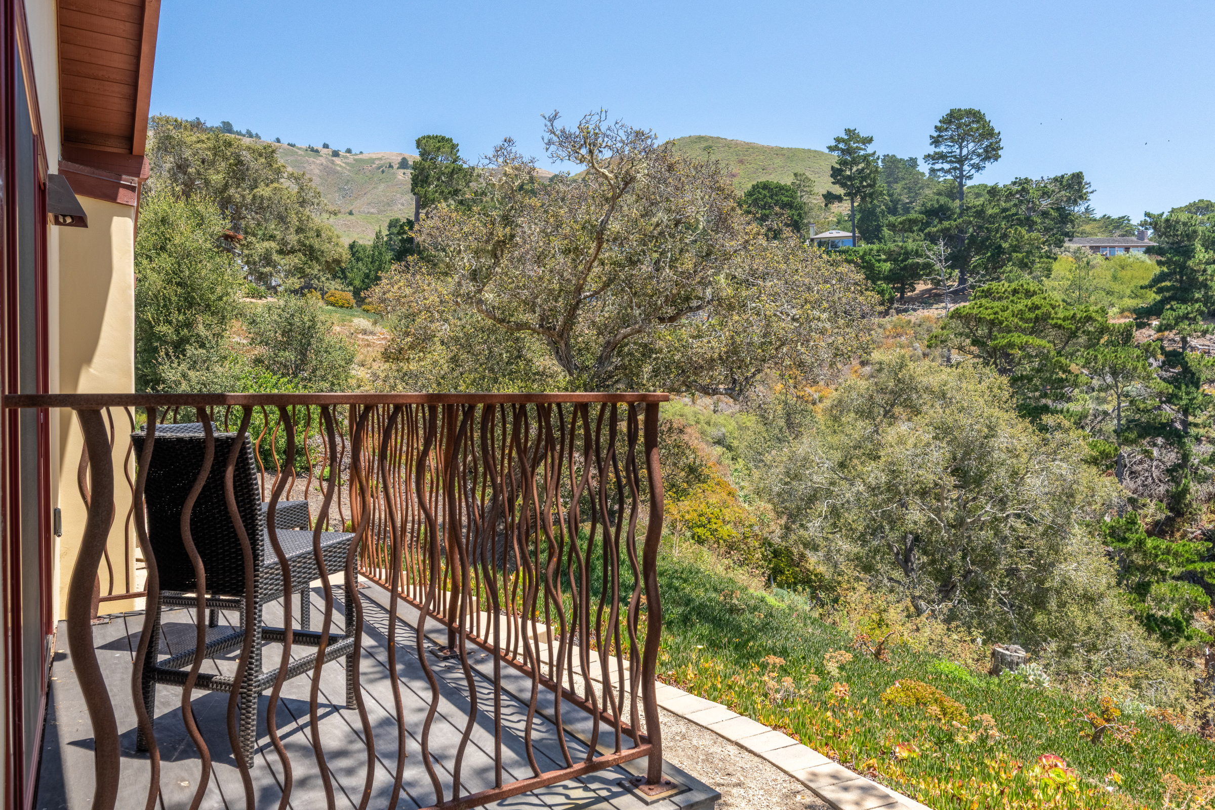 140 San Remo Road