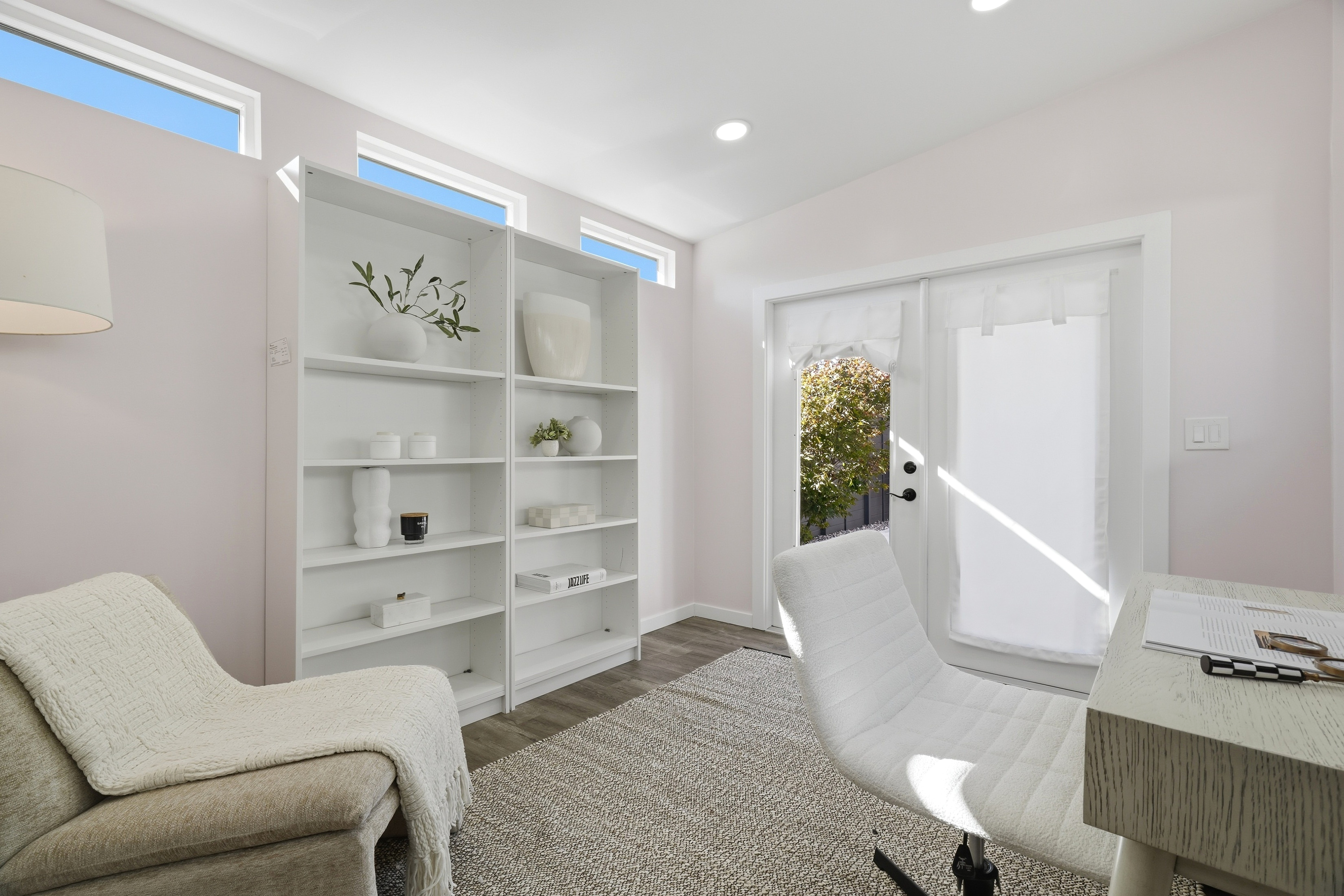 3837 Carlson Court 