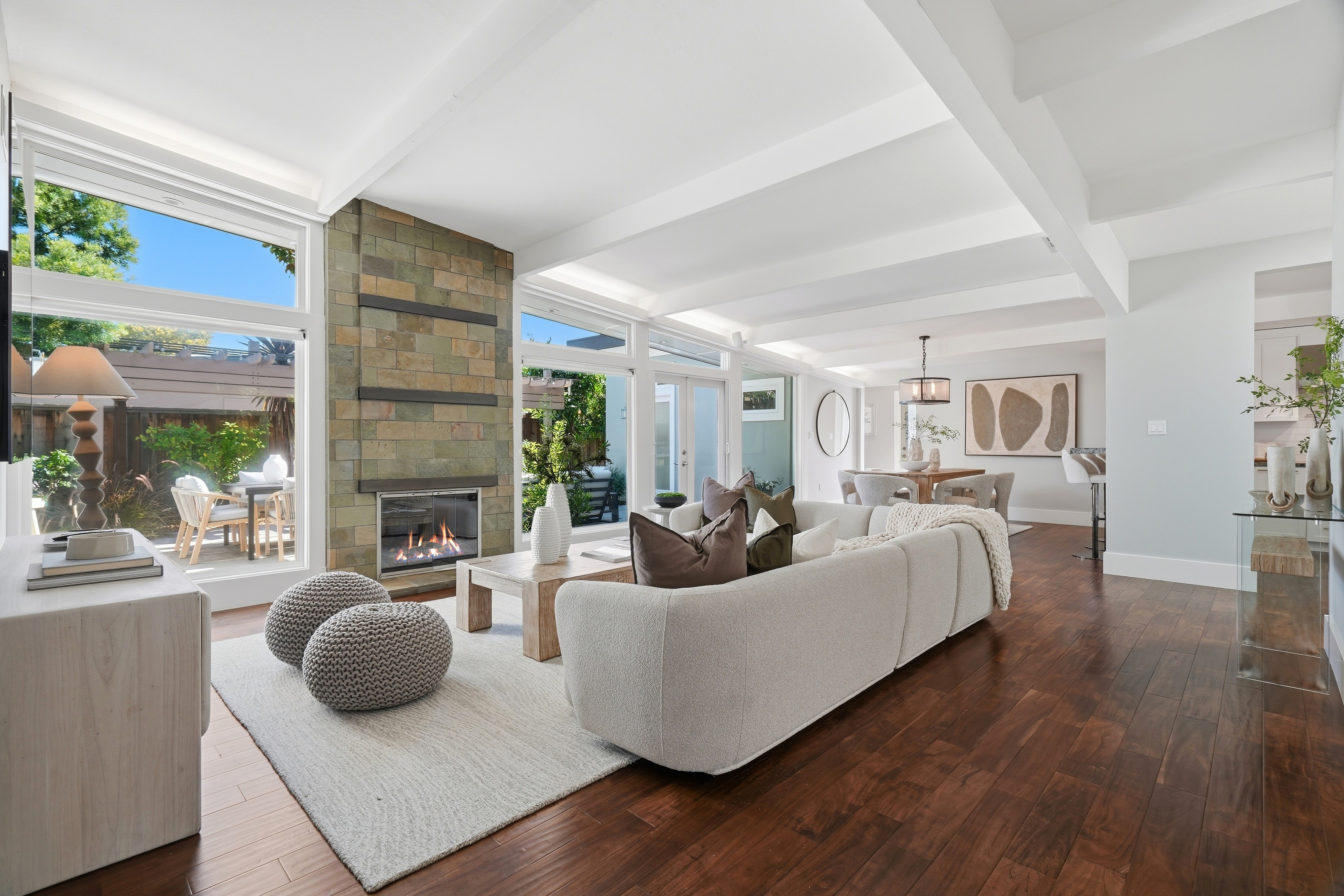 3837 Carlson Court 