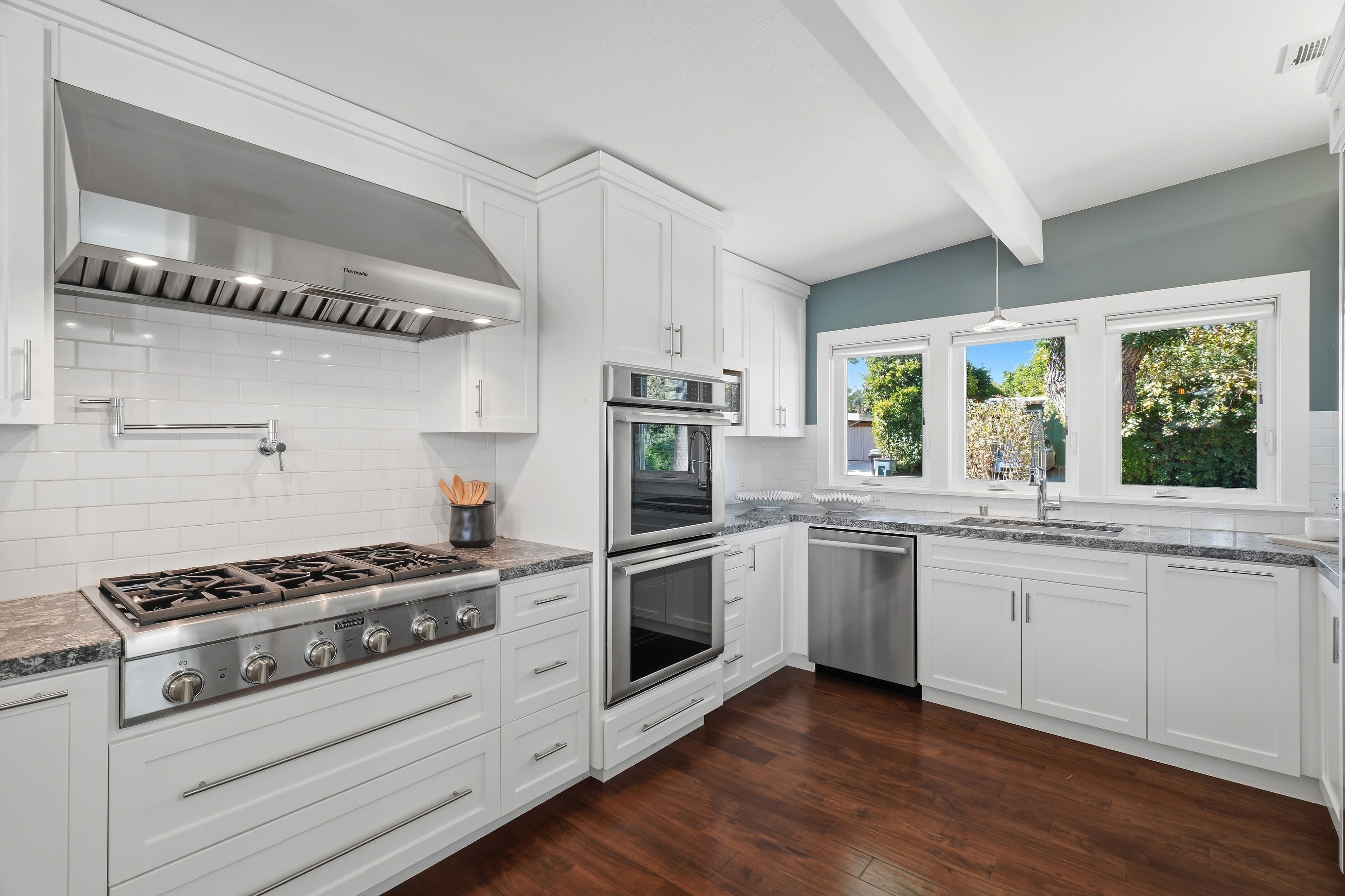 3837 Carlson Court 