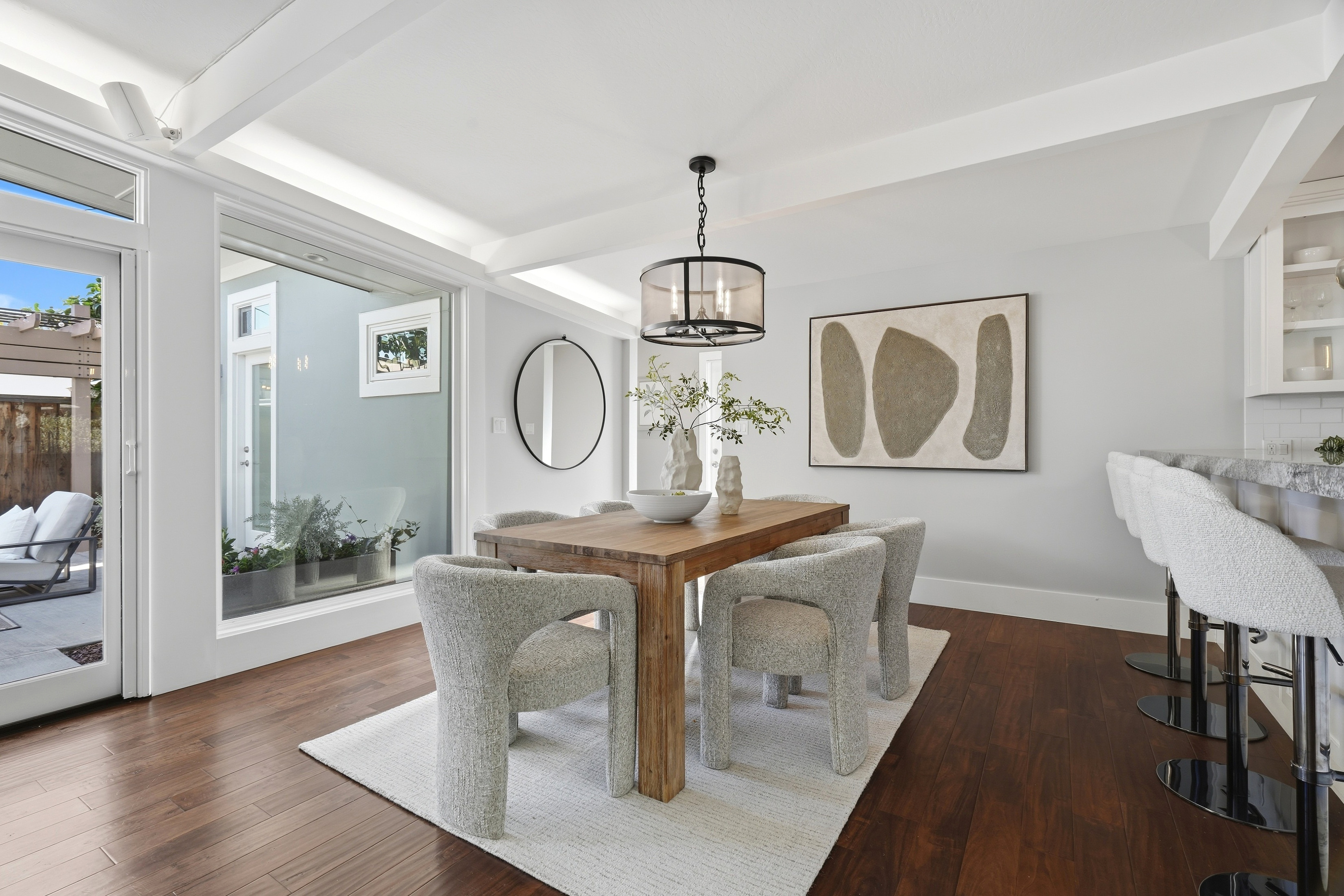 3837 Carlson Court 
