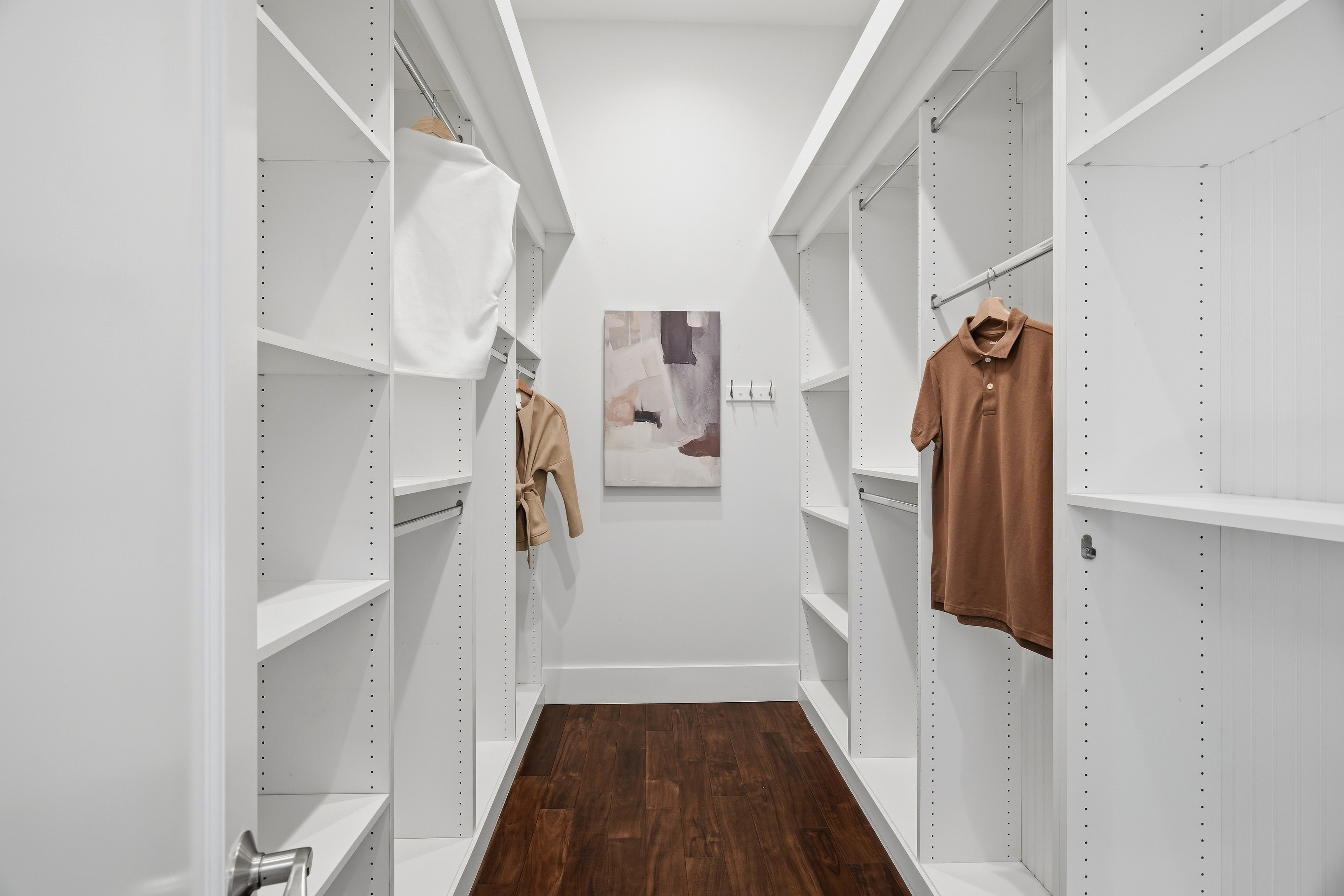 3837 Carlson Court 