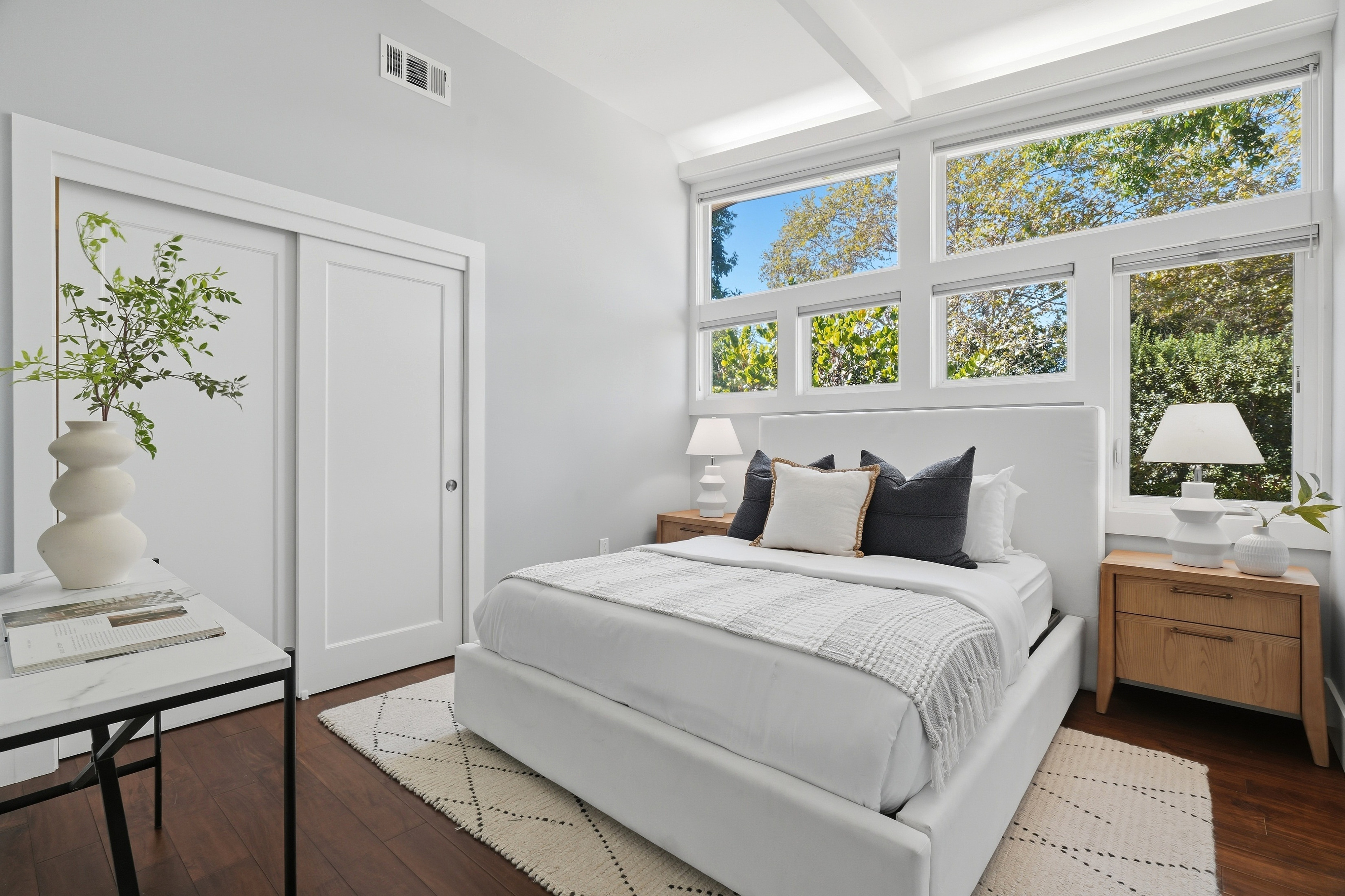 3837 Carlson Court 