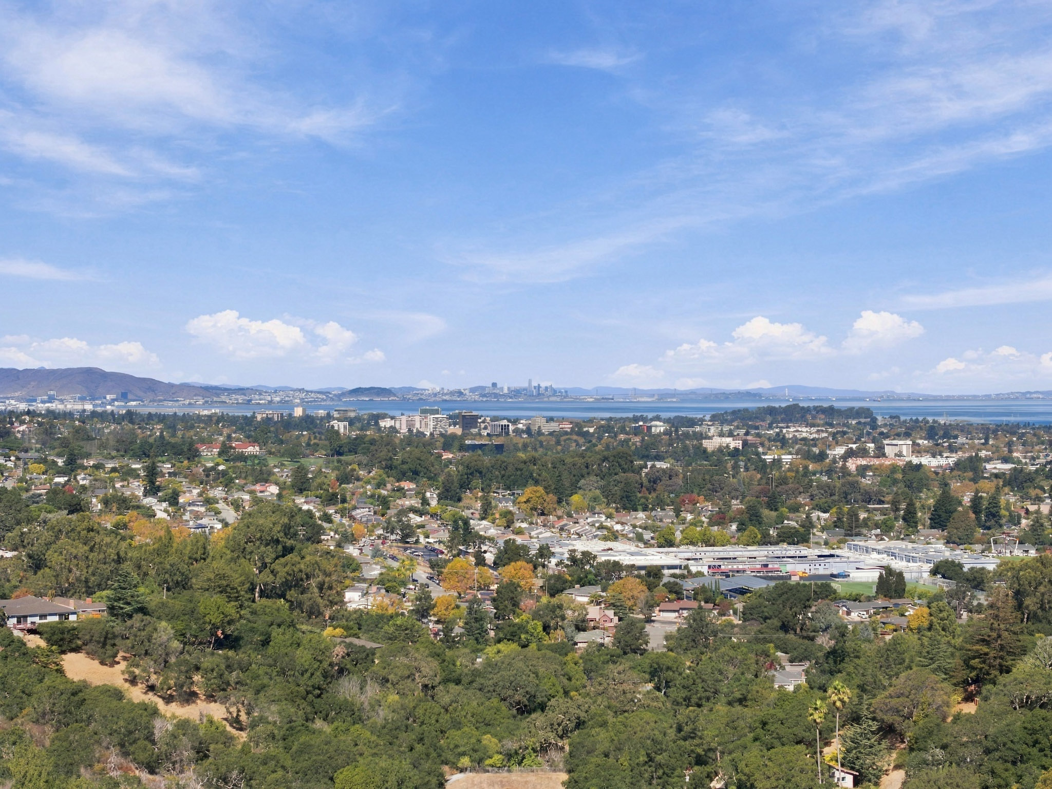 3311 Haskins Drive 