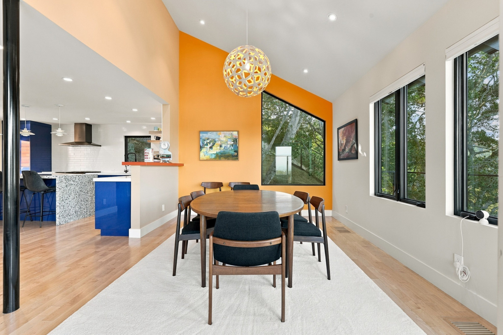 3311 Haskins Drive 