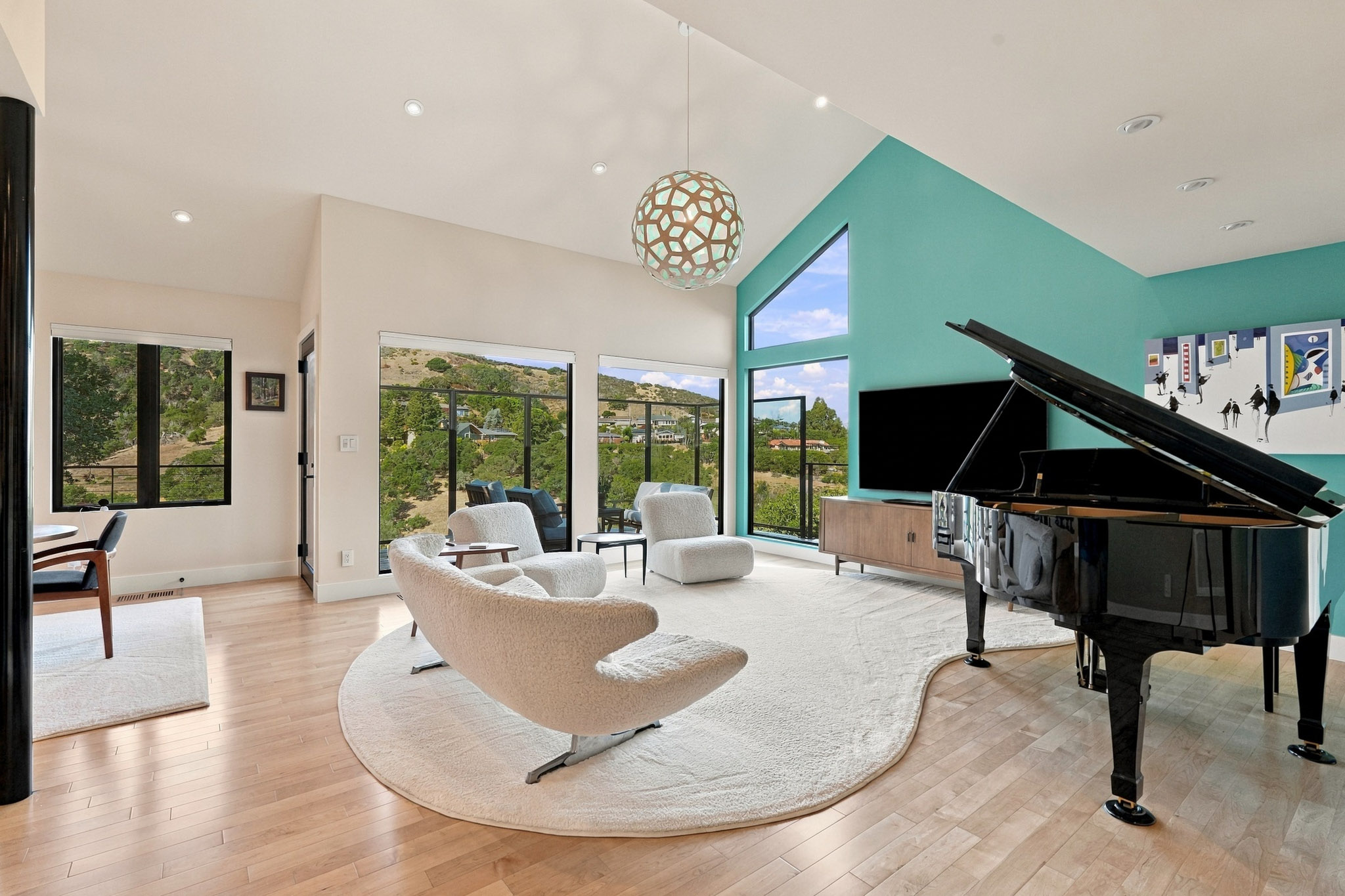 3311 Haskins Drive 