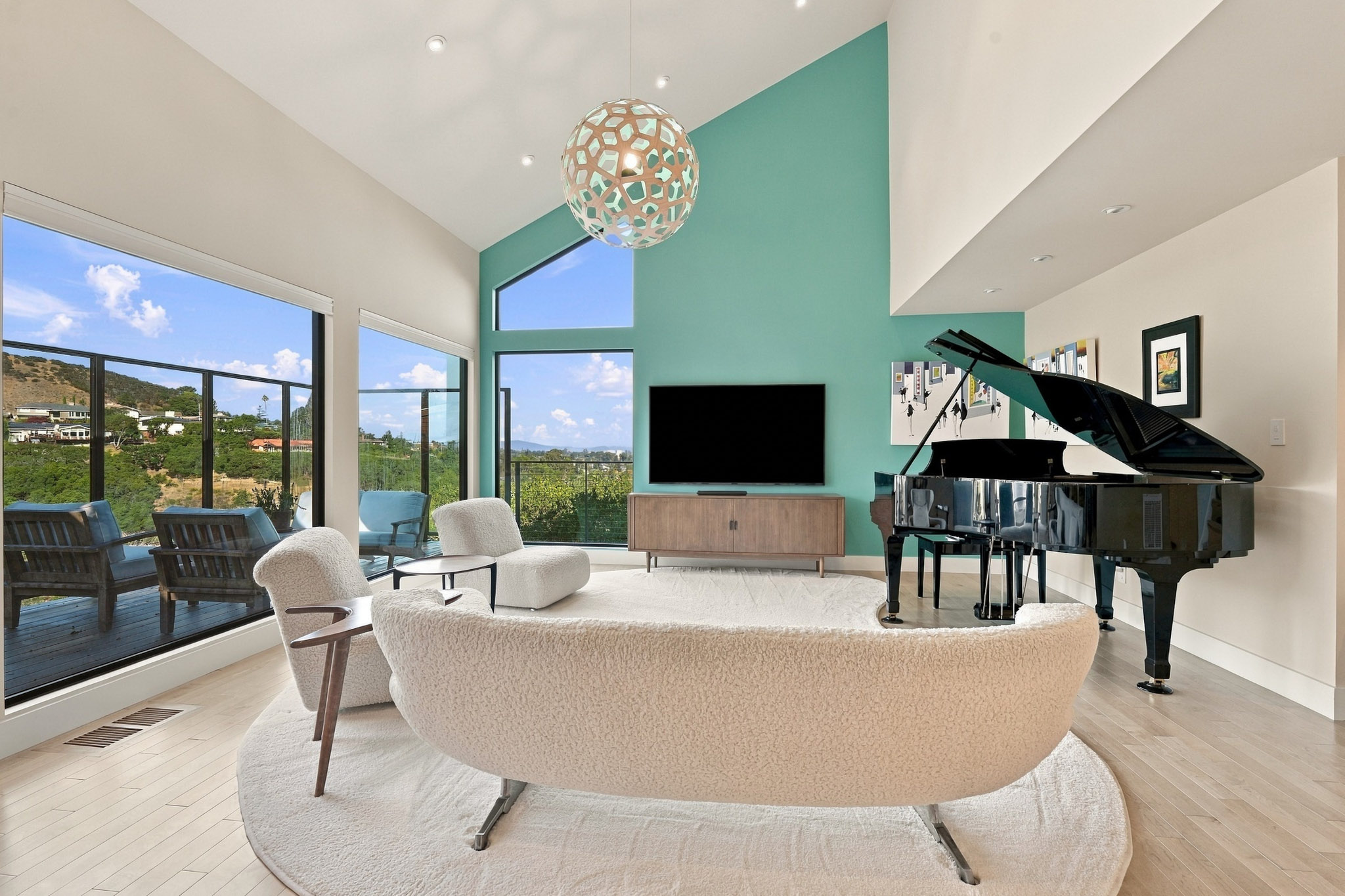 3311 Haskins Drive 